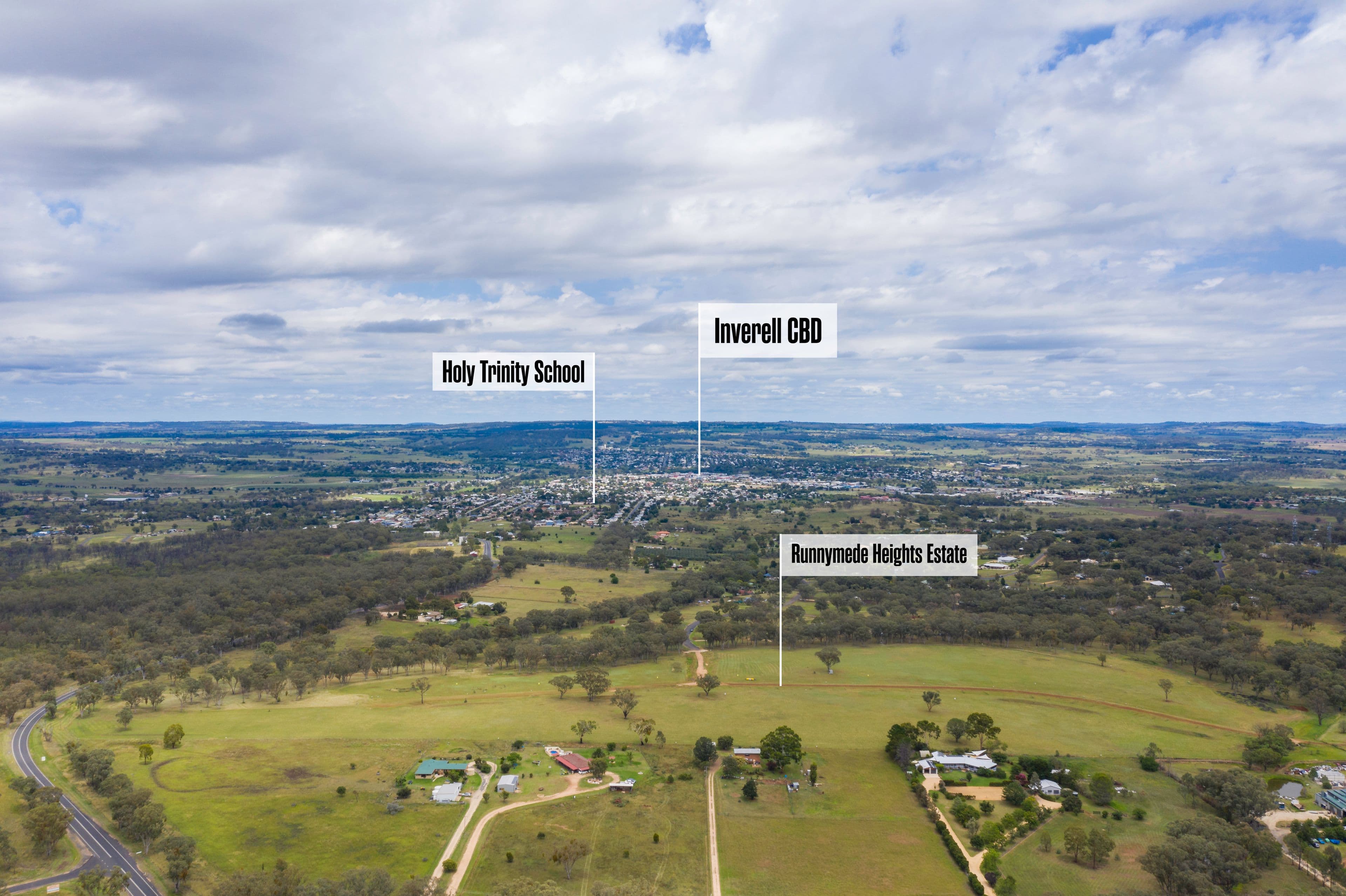 6 Sylvan Drive, INVERELL NSW 2360, Inverell - Thumbnail 5