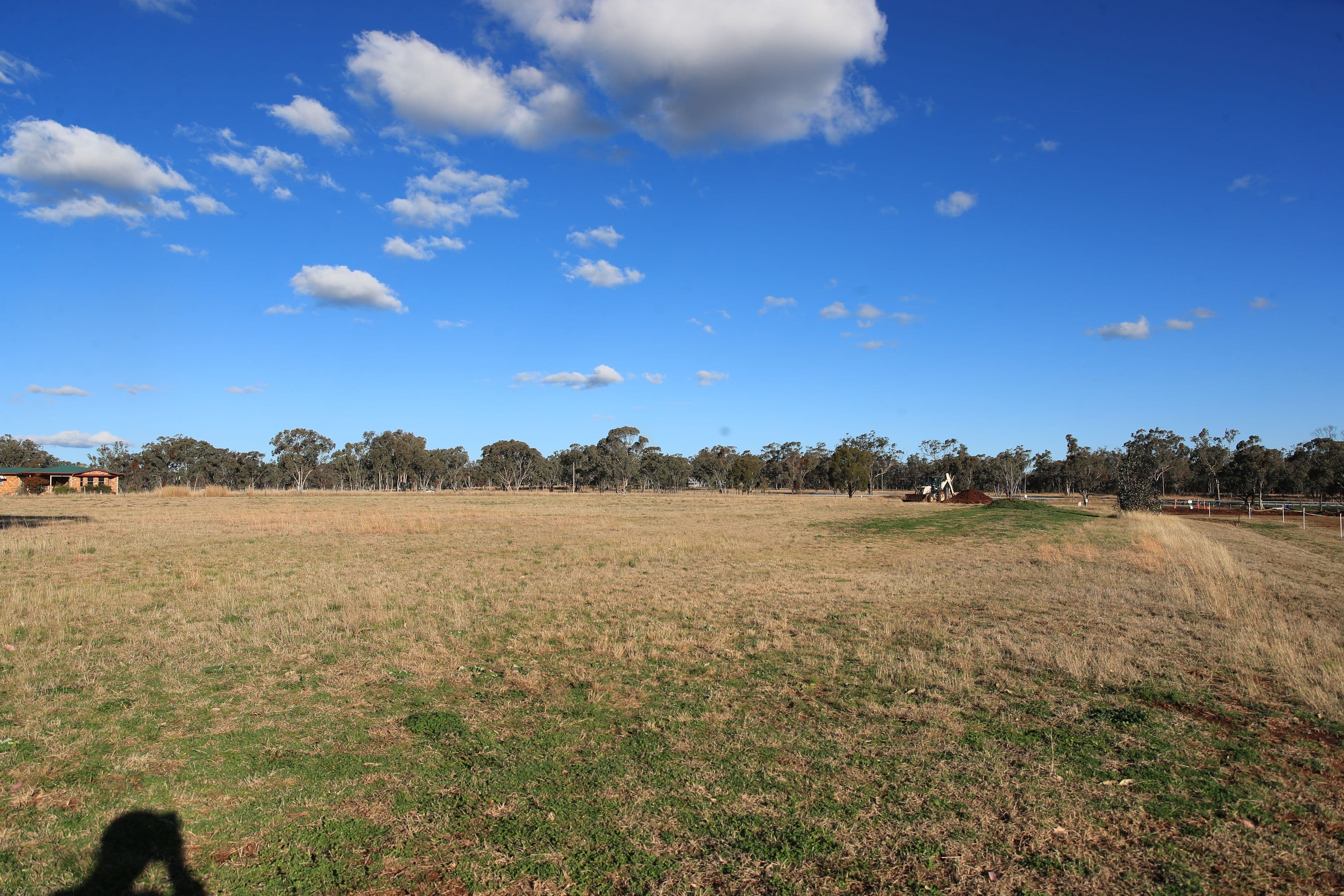 6 Sylvan Drive, INVERELL NSW 2360, Inverell - Thumbnail 6