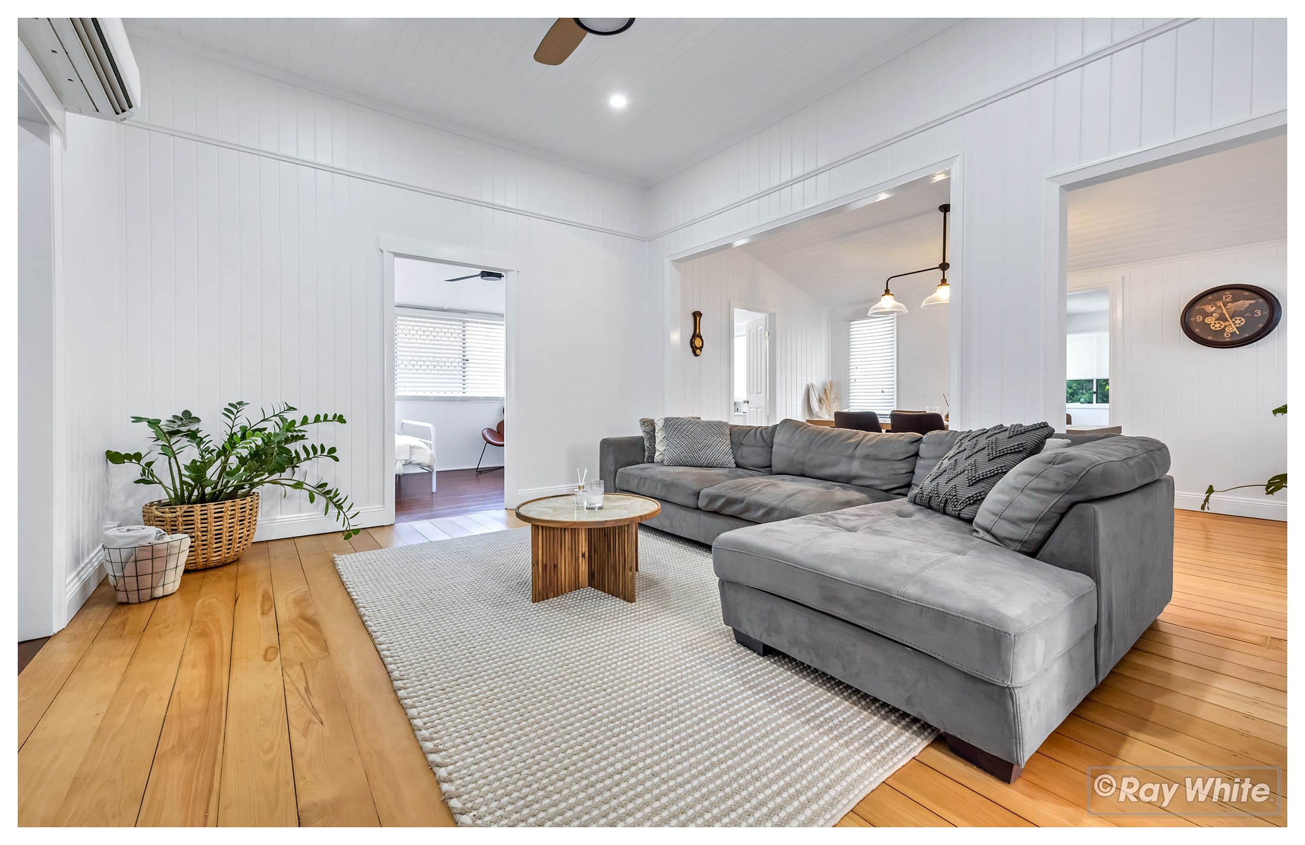3 Agnes Street, The Range QLD 4700, The Range - Thumbnail 4