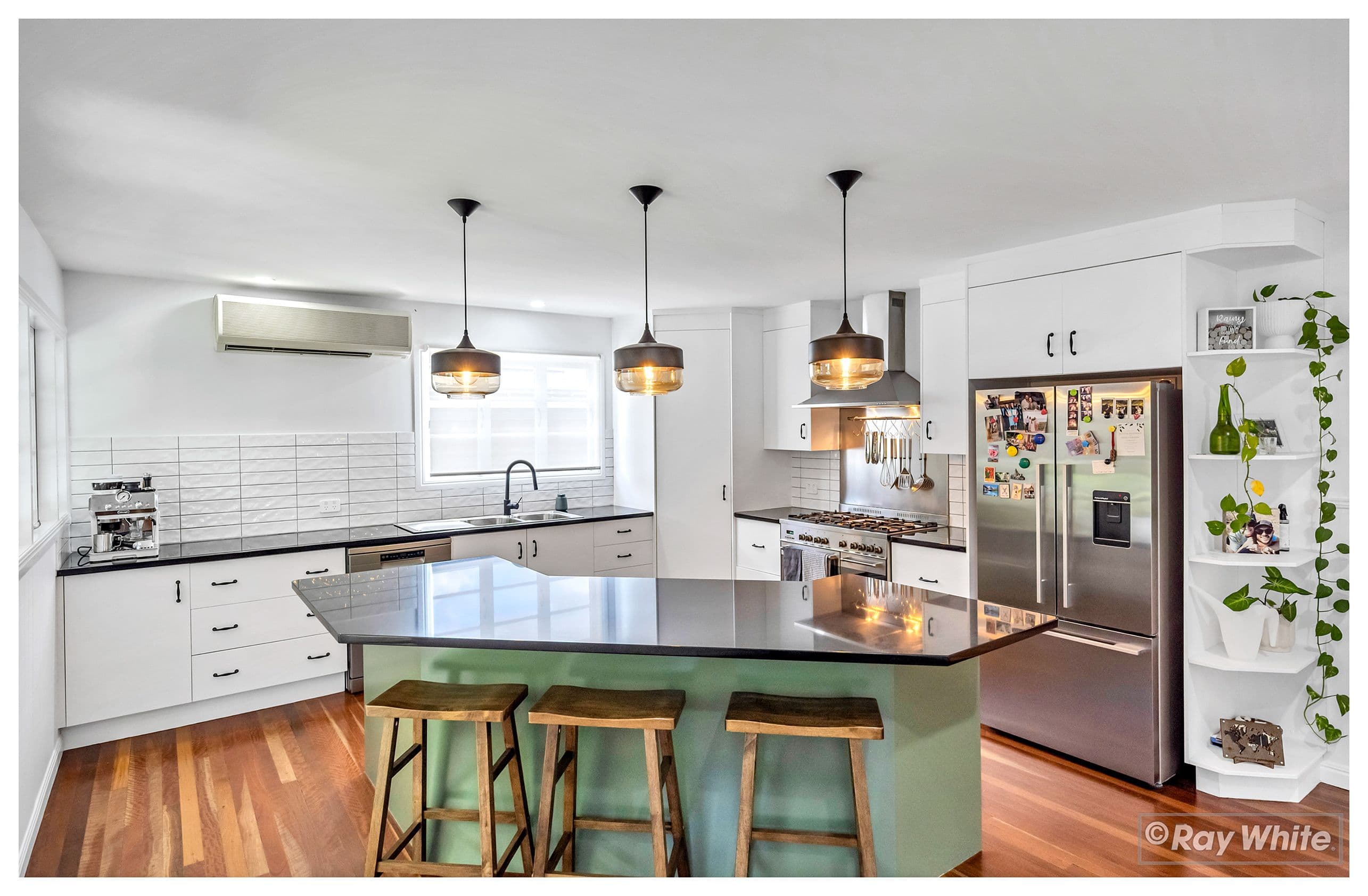 3 Agnes Street, The Range QLD 4700, The Range - Thumbnail 6
