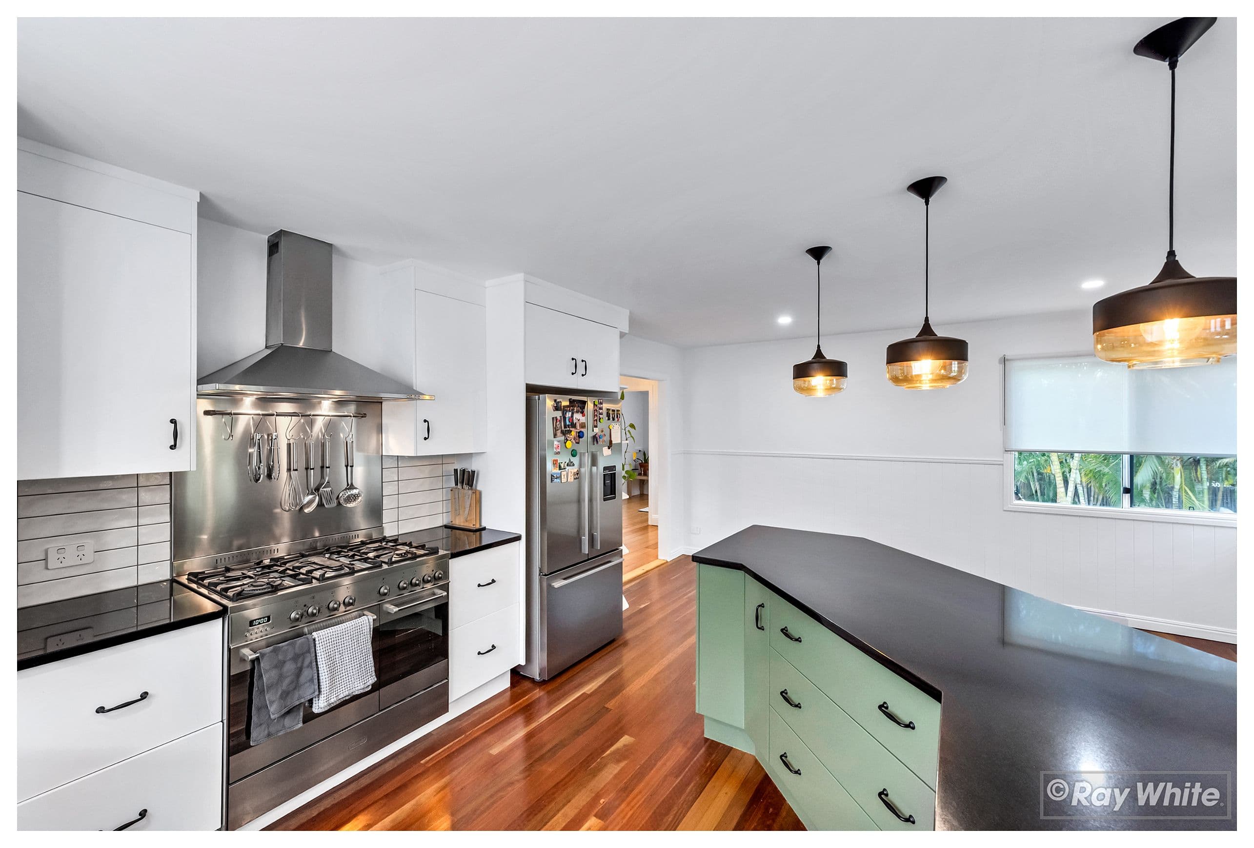 3 Agnes Street, The Range QLD 4700, The Range - Thumbnail 7