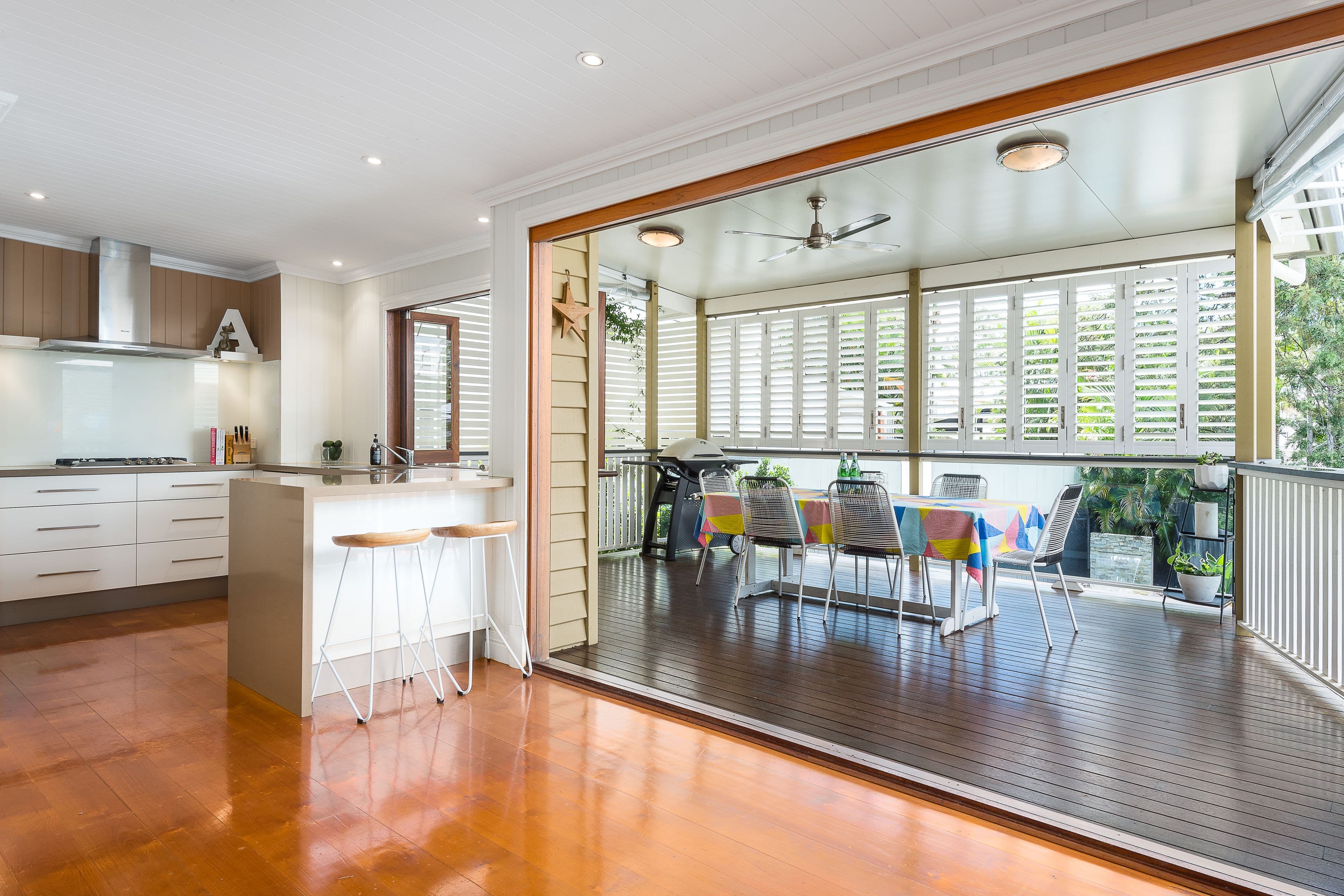 15 Brown Street, Bardon QLD 4065, Bardon - Thumbnail 3