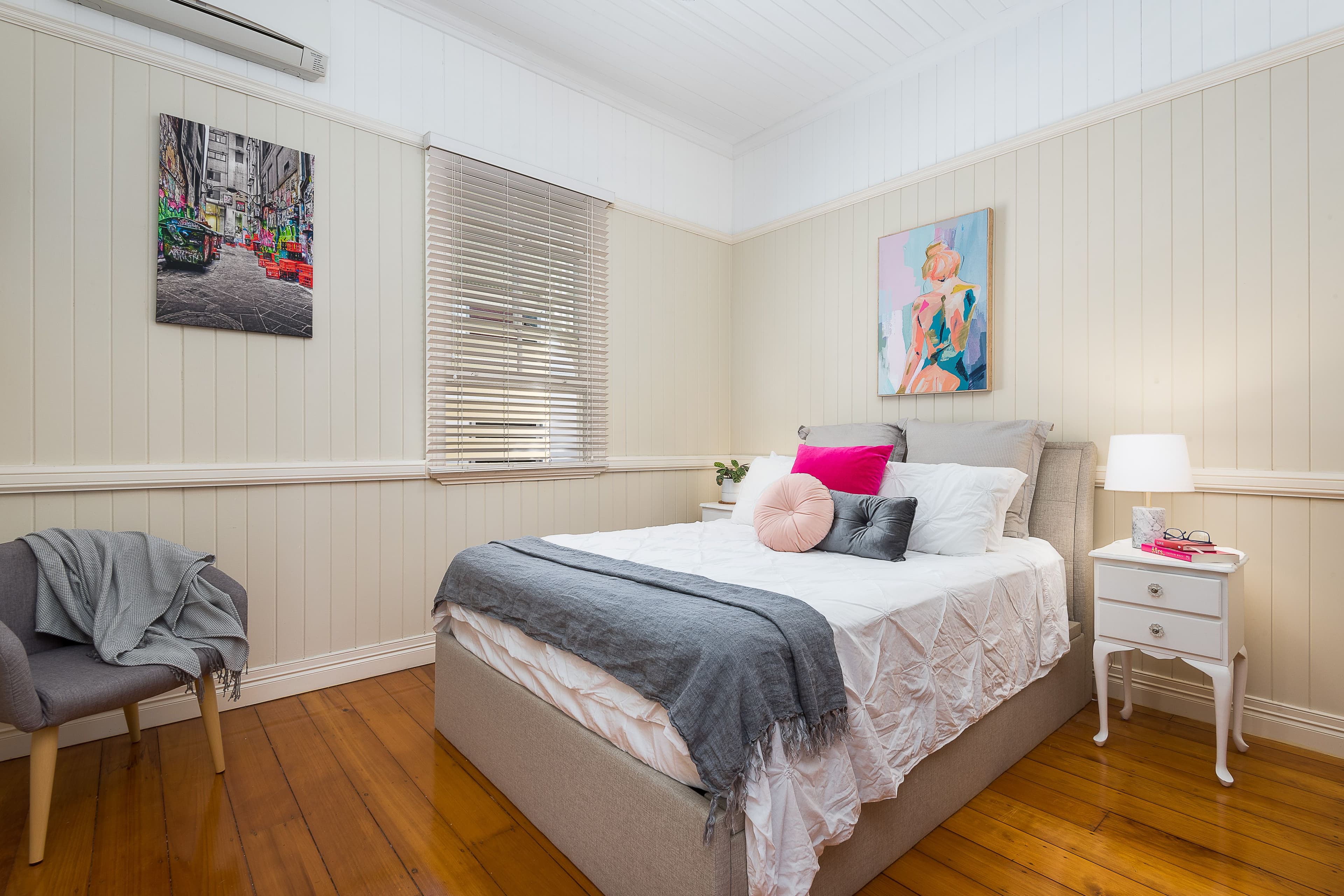 15 Brown Street, Bardon QLD 4065, Bardon - Thumbnail 4