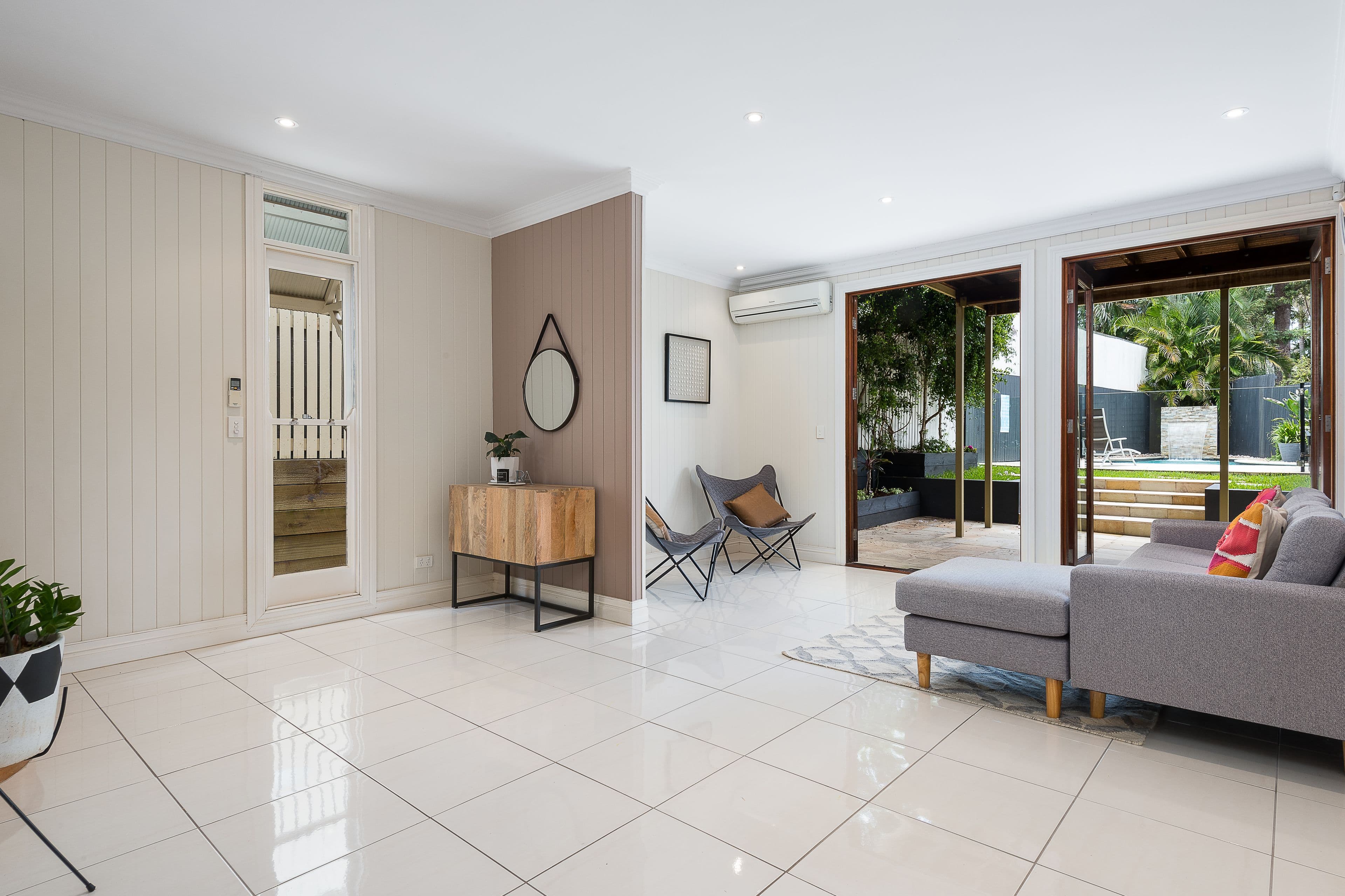 15 Brown Street, Bardon QLD 4065, Bardon - Thumbnail 5