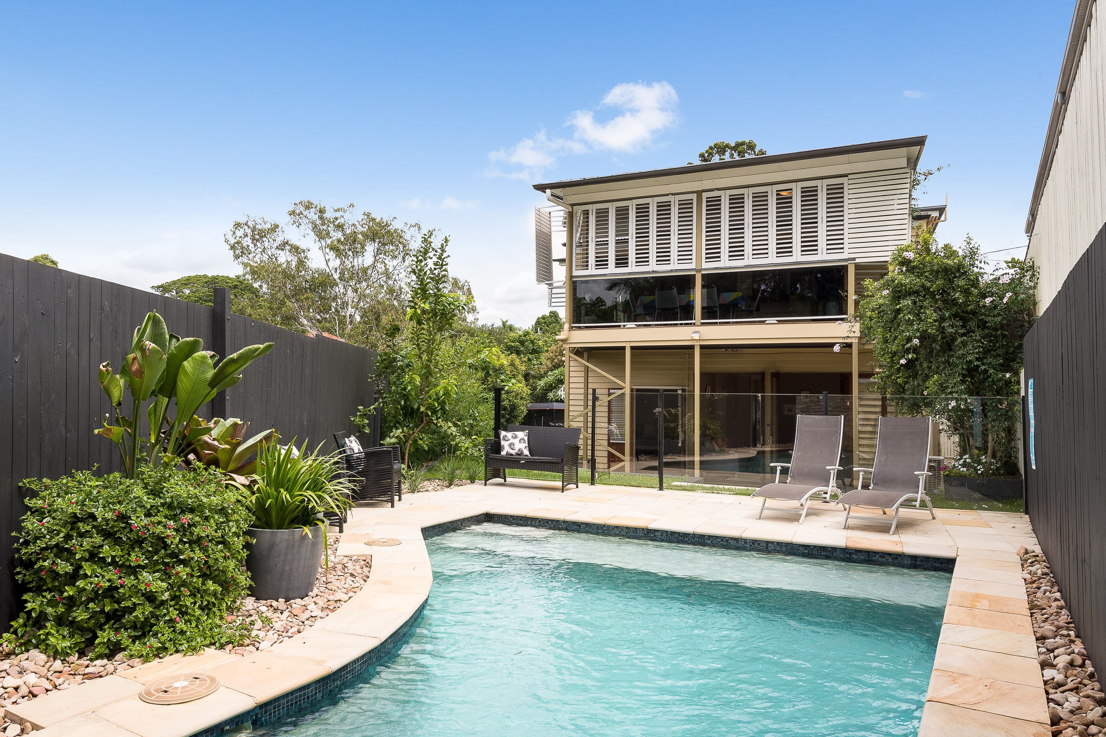 15 Brown Street, Bardon QLD 4065, Bardon - Thumbnail 6