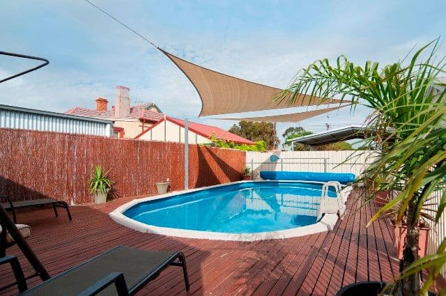 54 Jane Street, WILLASTON SA 5118, Willaston - Image 1