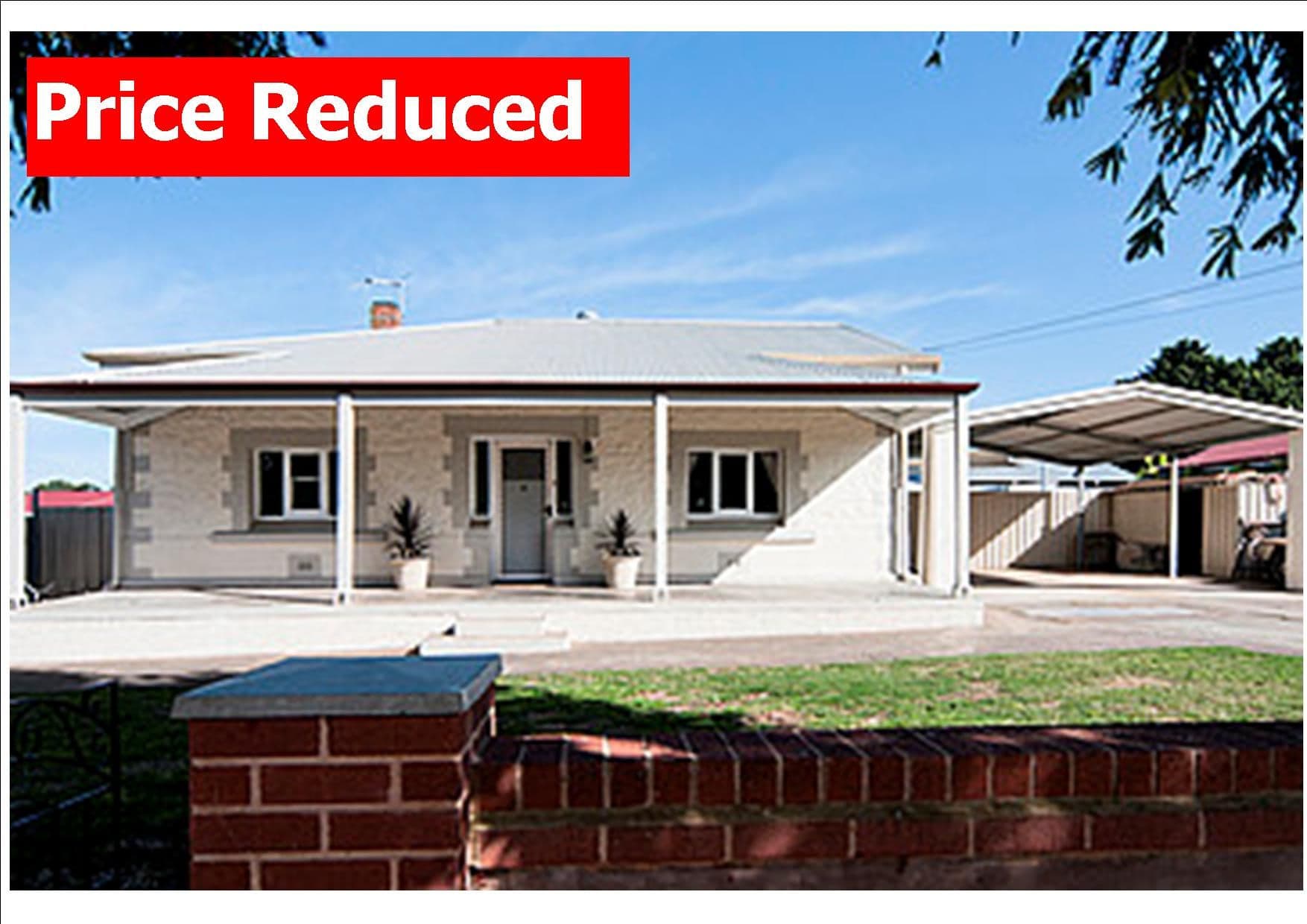 54 Jane Street, WILLASTON SA 5118, Willaston - Thumbnail 2
