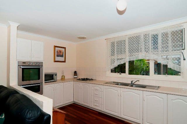 54 Jane Street, WILLASTON SA 5118, Willaston - Thumbnail 3