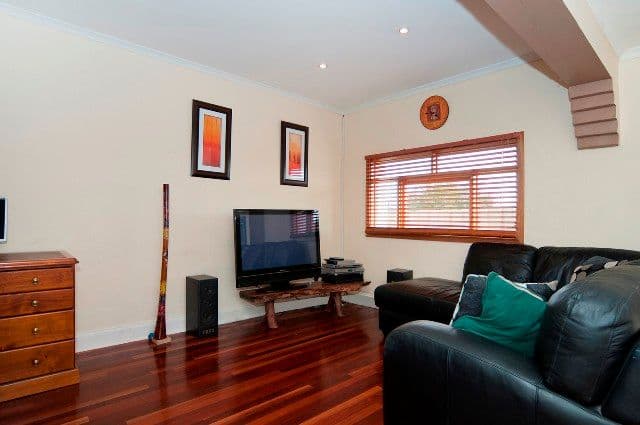 54 Jane Street, WILLASTON SA 5118, Willaston - Thumbnail 4