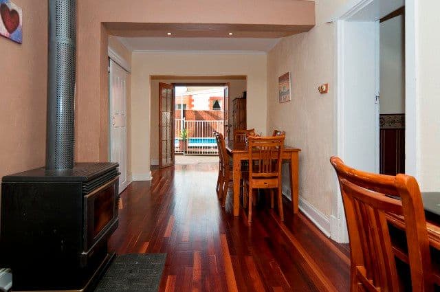 54 Jane Street, WILLASTON SA 5118, Willaston - Thumbnail 5