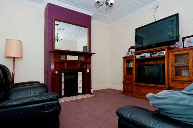 54 Jane Street, WILLASTON SA 5118, Willaston - Thumbnail 6