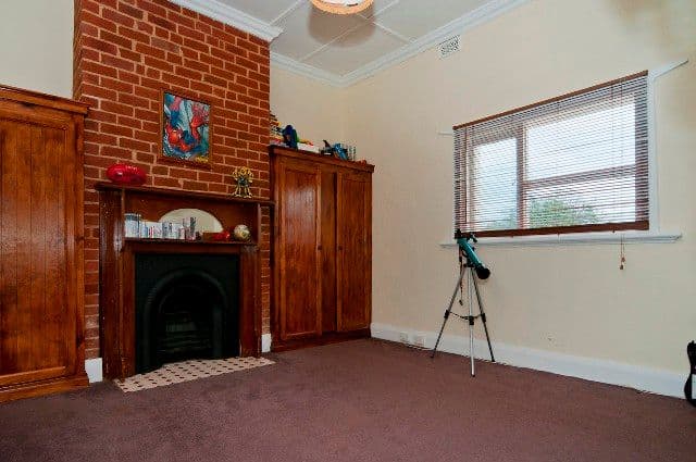 54 Jane Street, WILLASTON SA 5118, Willaston - Thumbnail 7