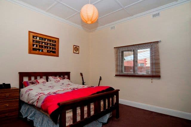 54 Jane Street, WILLASTON SA 5118, Willaston - Thumbnail 8