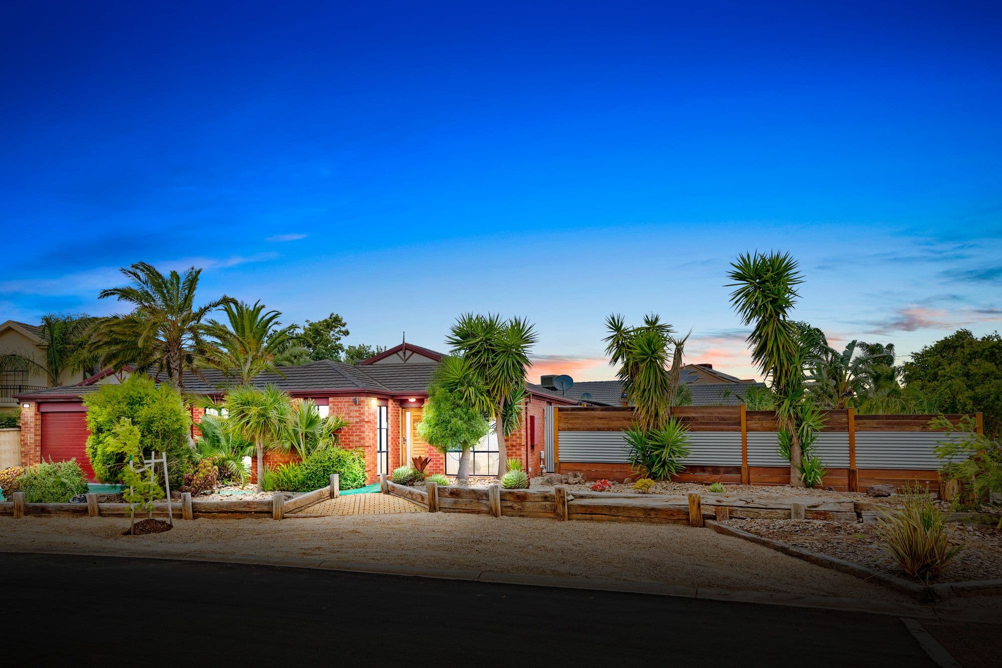 7 Medina Drive, Hoppers Crossing VIC 3029, Hoppers Crossing - Image 1
