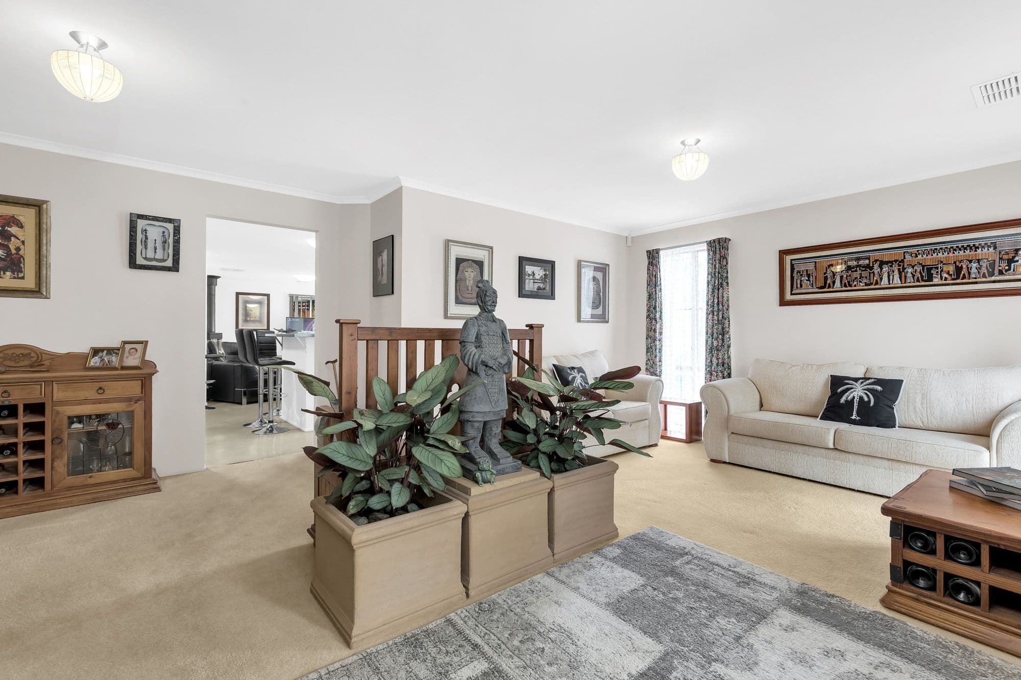 7 Medina Drive, Hoppers Crossing VIC 3029, Hoppers Crossing - Thumbnail 2