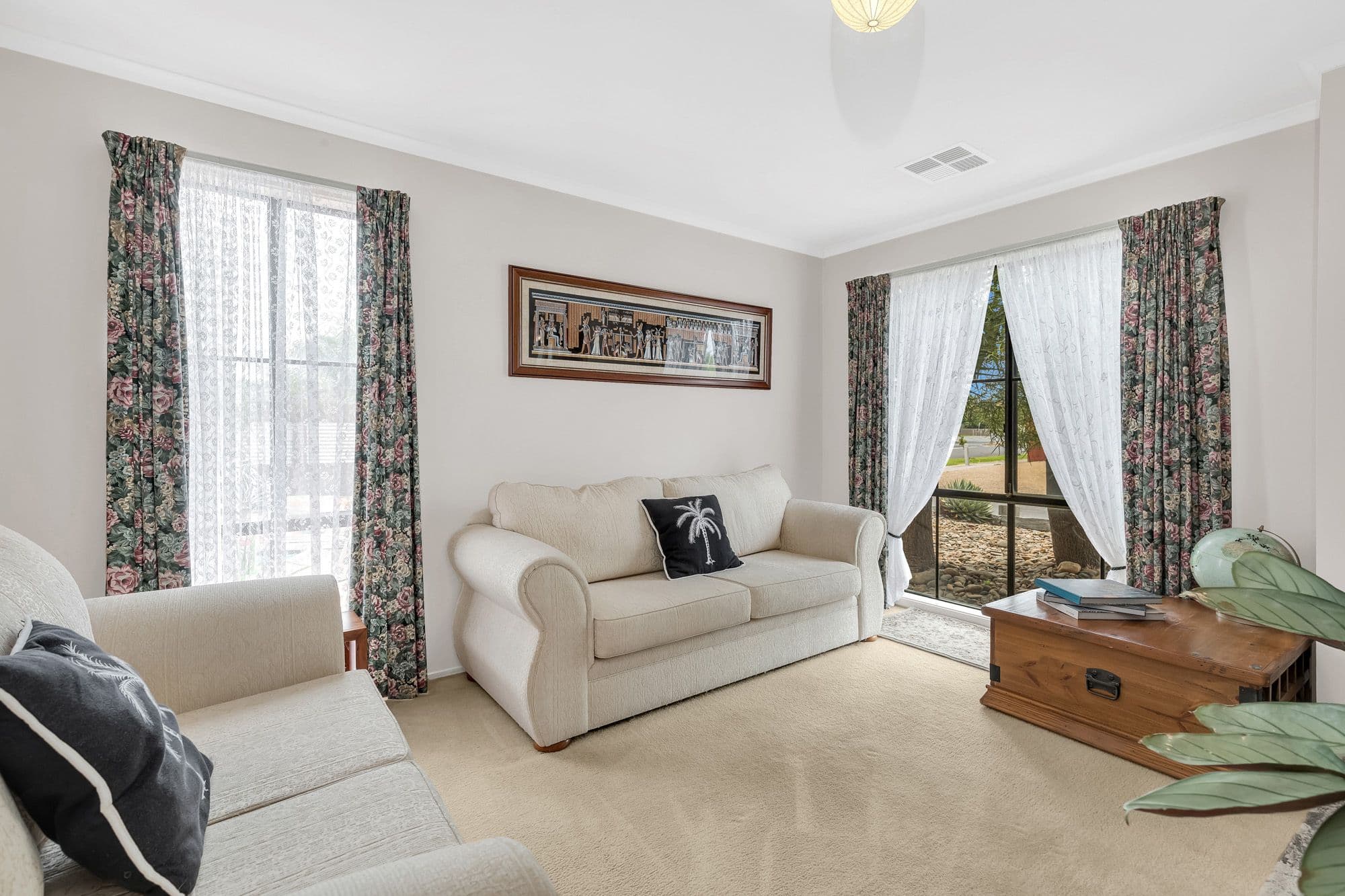7 Medina Drive, Hoppers Crossing VIC 3029, Hoppers Crossing - Thumbnail 3