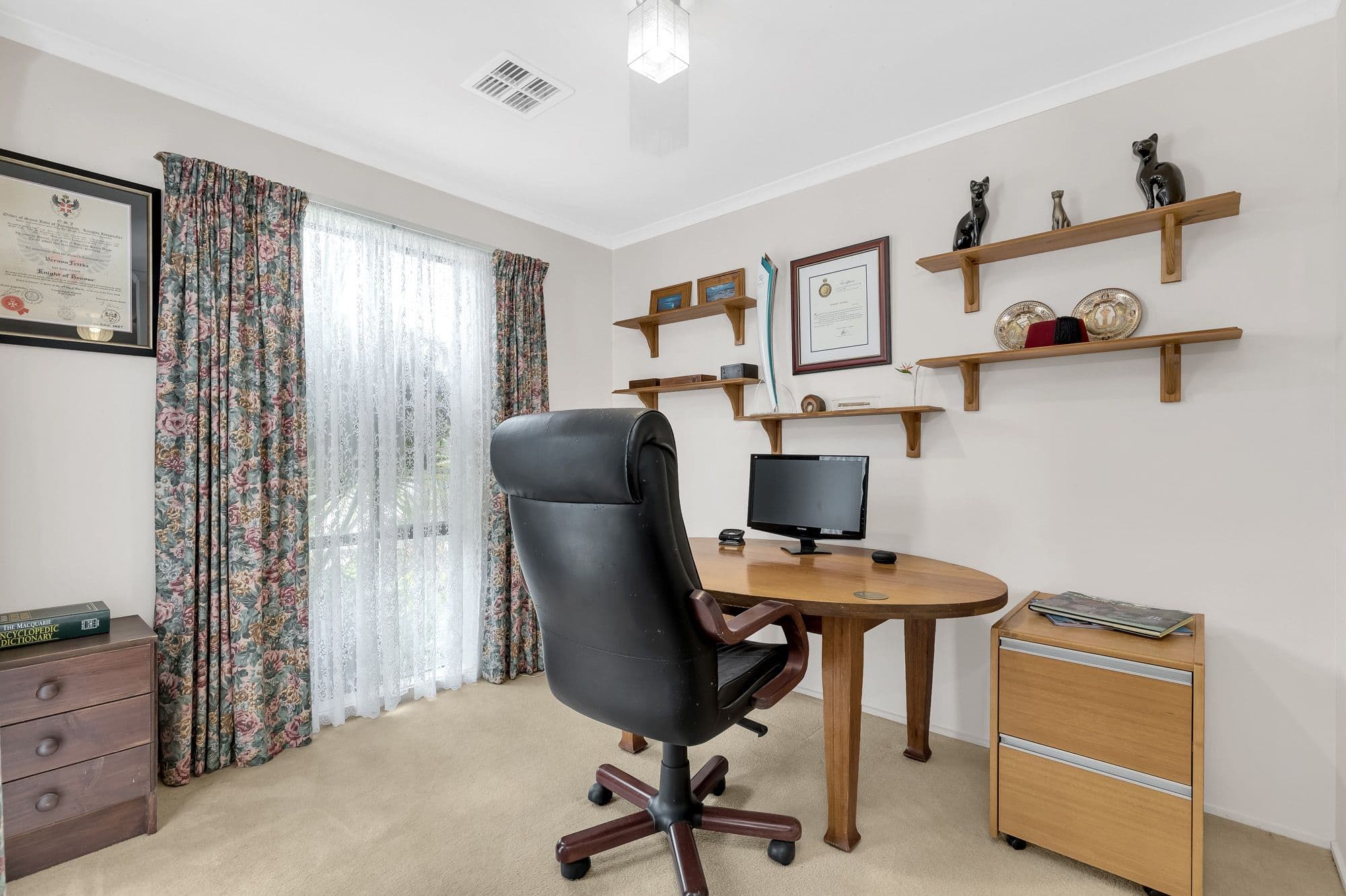 7 Medina Drive, Hoppers Crossing VIC 3029, Hoppers Crossing - Thumbnail 4