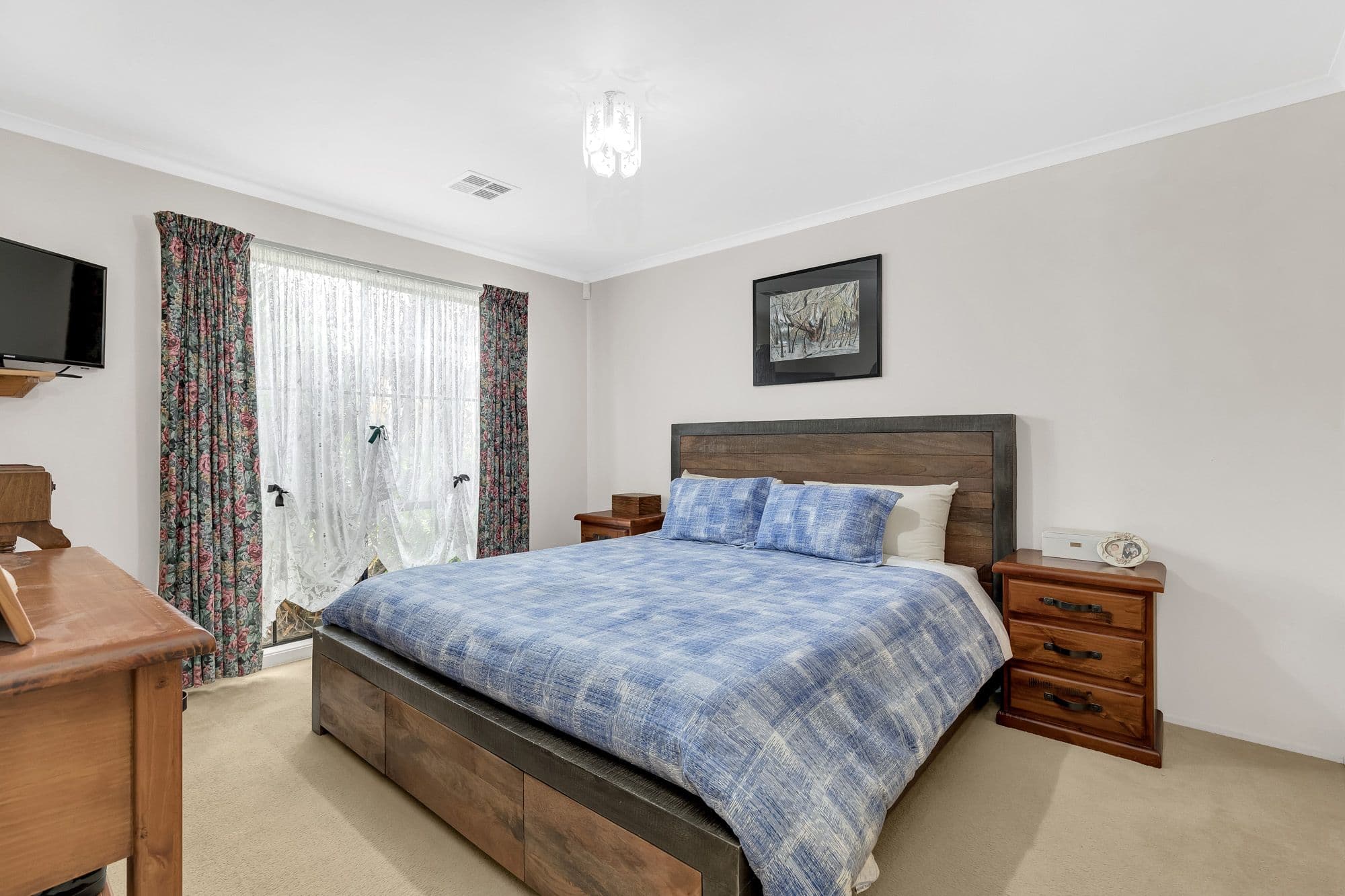 7 Medina Drive, Hoppers Crossing VIC 3029, Hoppers Crossing - Thumbnail 5