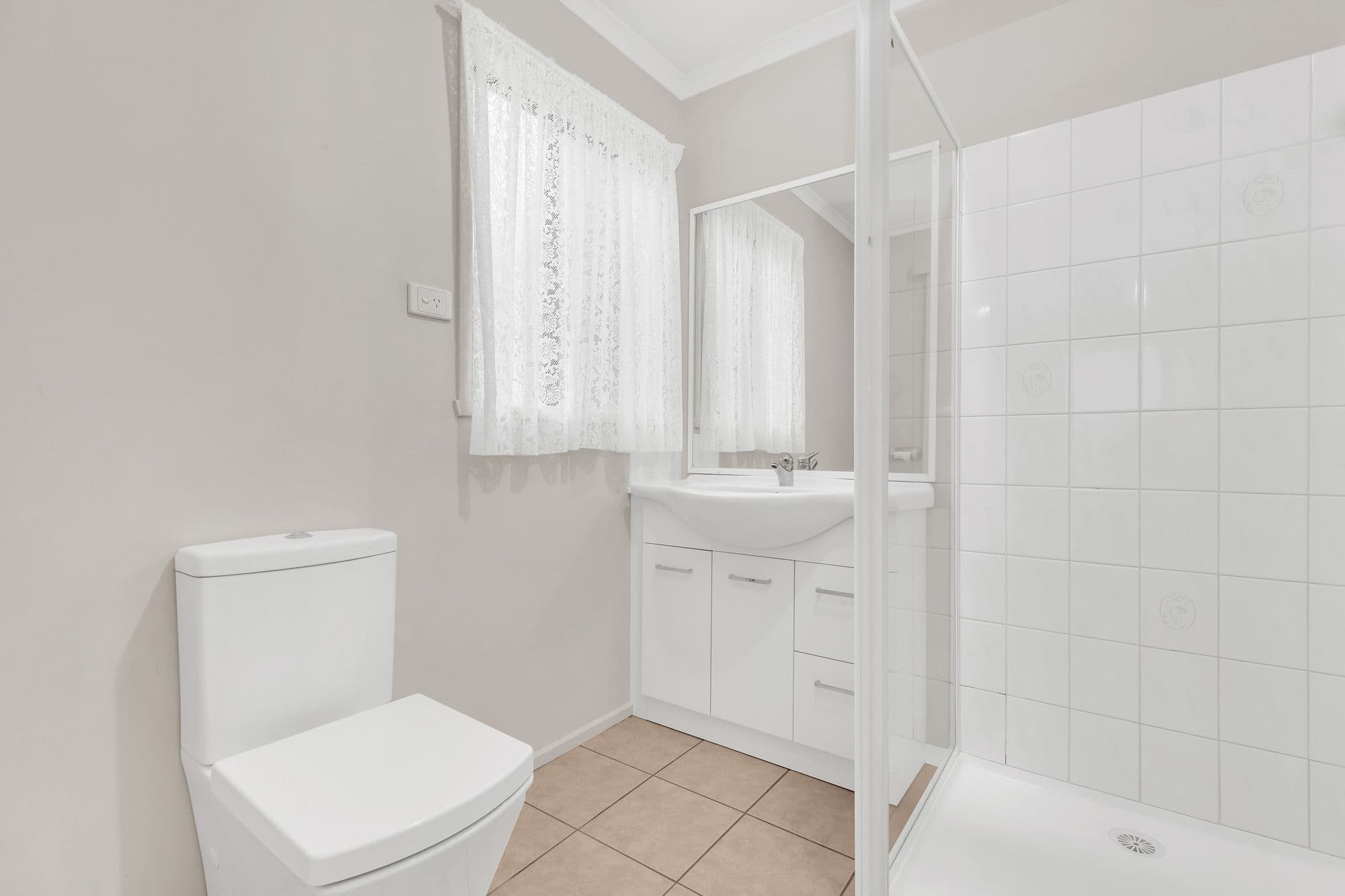 7 Medina Drive, Hoppers Crossing VIC 3029, Hoppers Crossing - Thumbnail 6