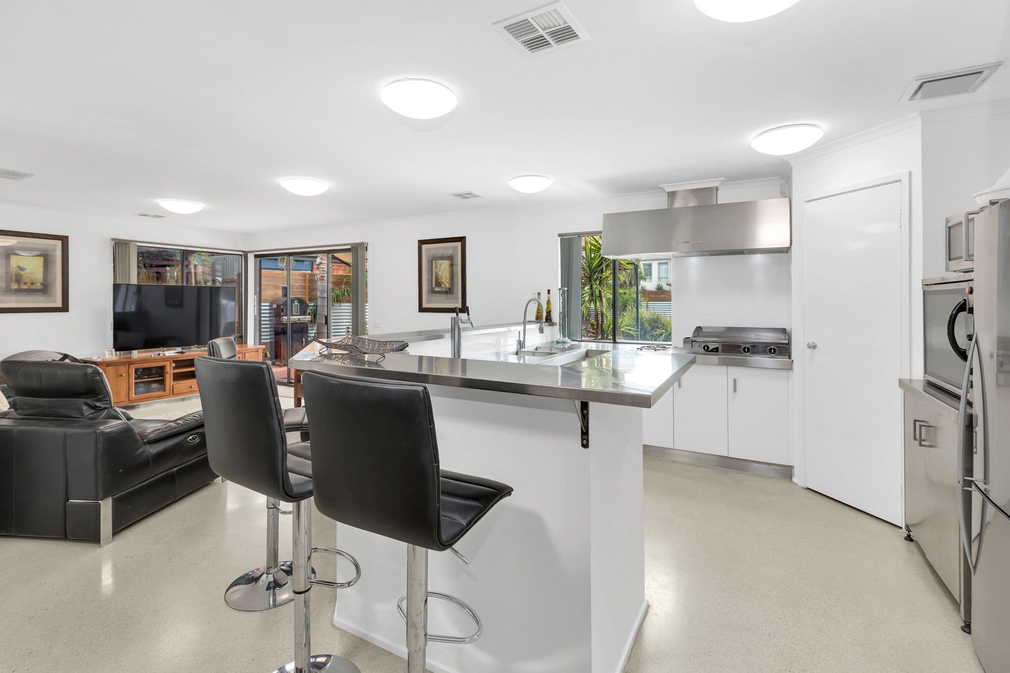 7 Medina Drive, Hoppers Crossing VIC 3029, Hoppers Crossing - Thumbnail 7