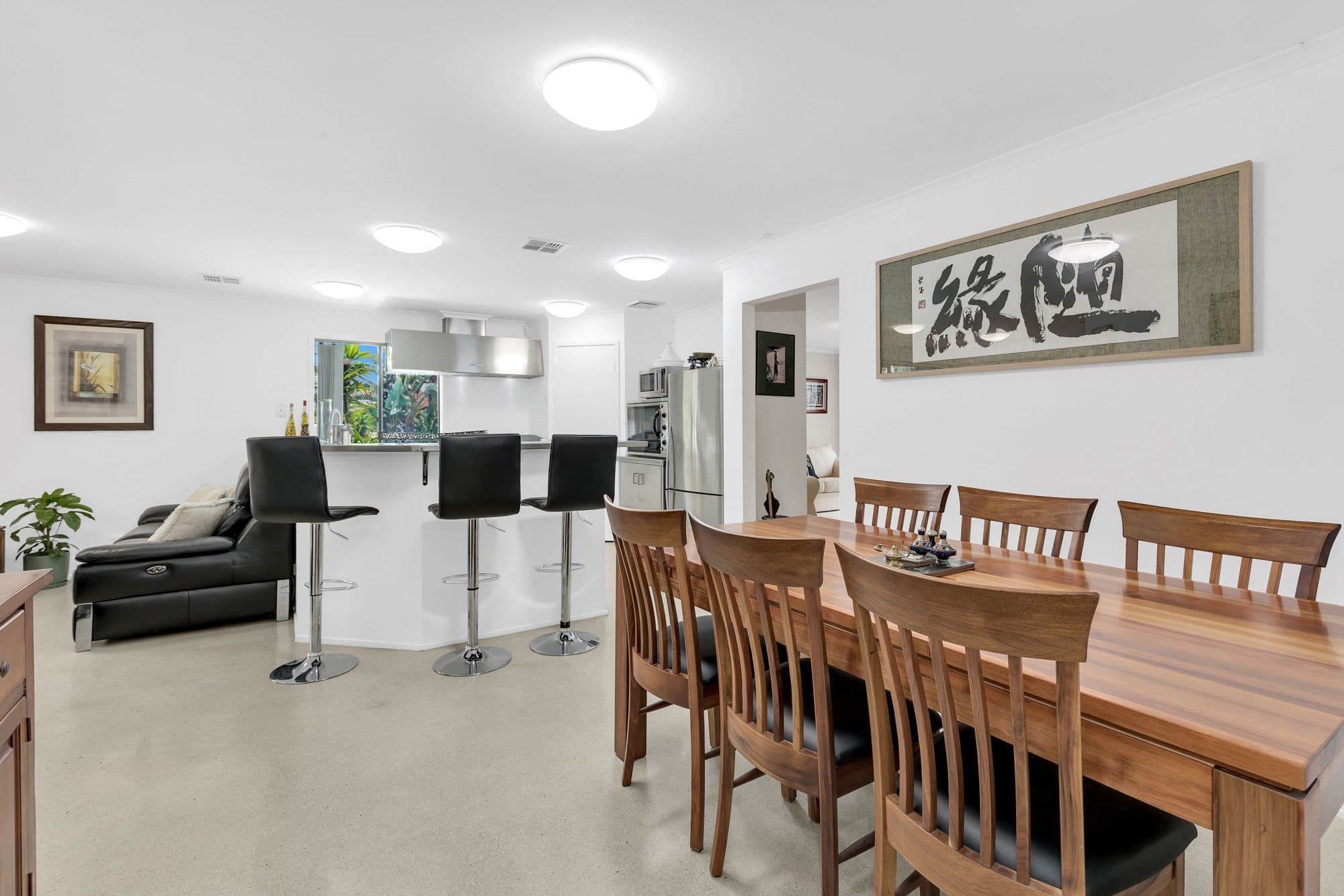 7 Medina Drive, Hoppers Crossing VIC 3029, Hoppers Crossing - Thumbnail 8