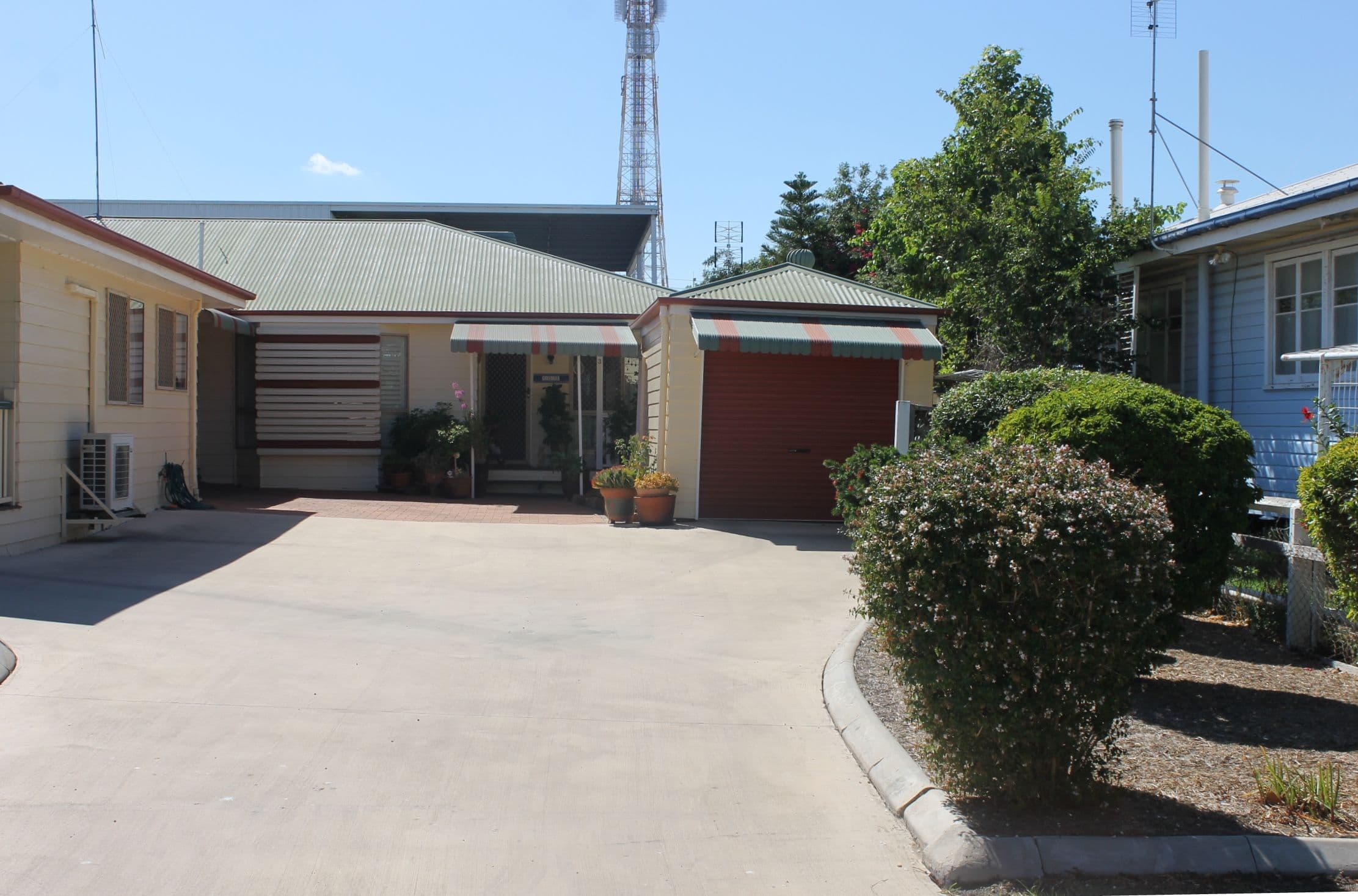 5 Nolan Street, Dalby QLD 4405, Dalby - Image 1
