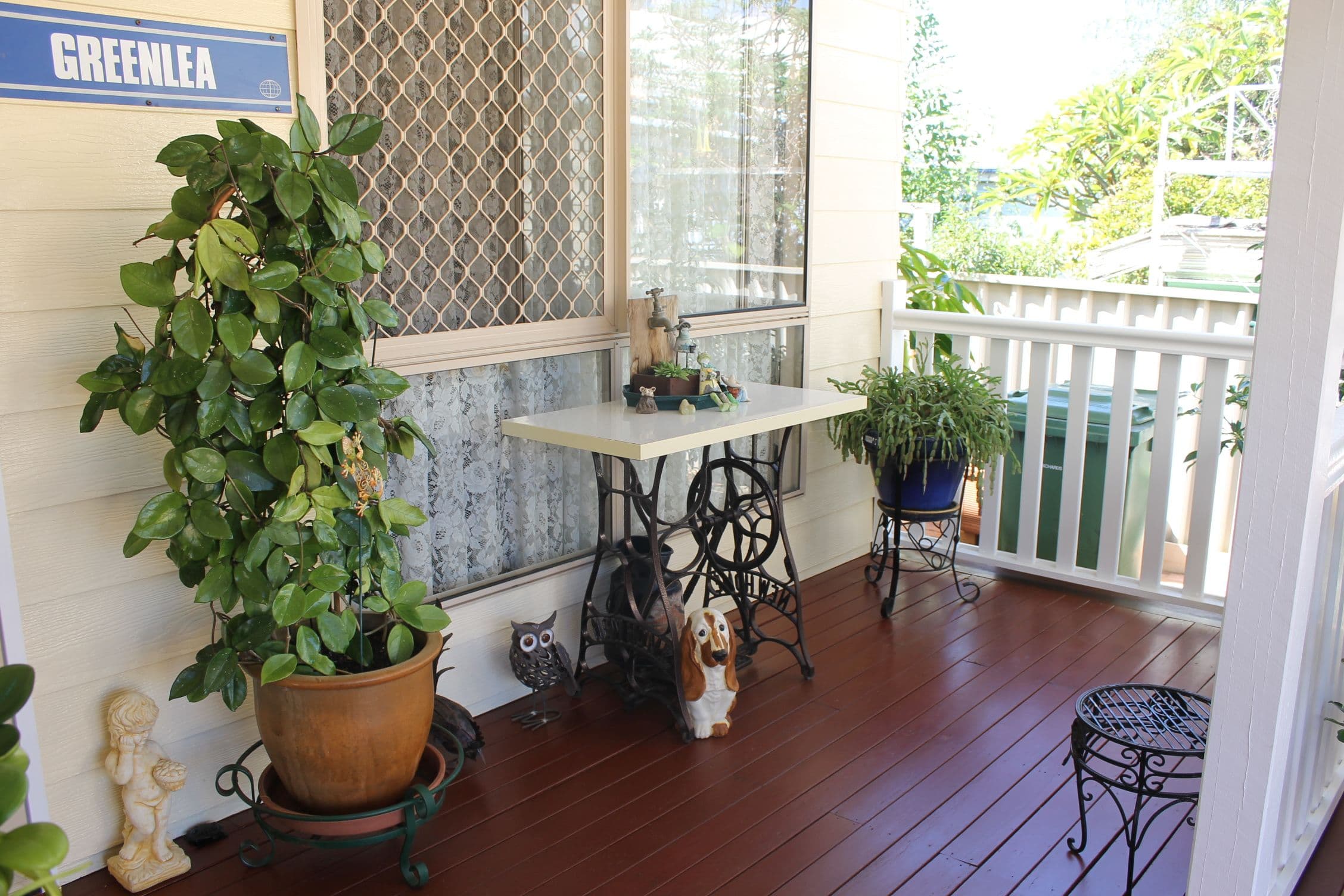 5 Nolan Street, Dalby QLD 4405, Dalby - Thumbnail 2