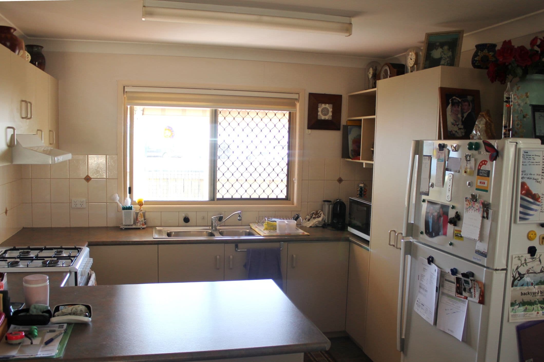 5 Nolan Street, Dalby QLD 4405, Dalby - Thumbnail 3