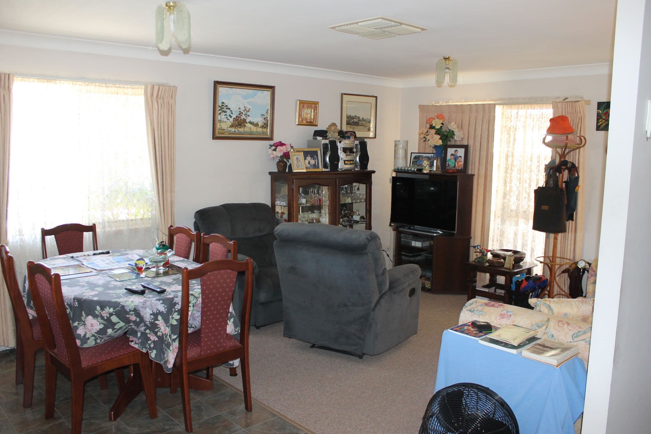 5 Nolan Street, Dalby QLD 4405, Dalby - Thumbnail 4