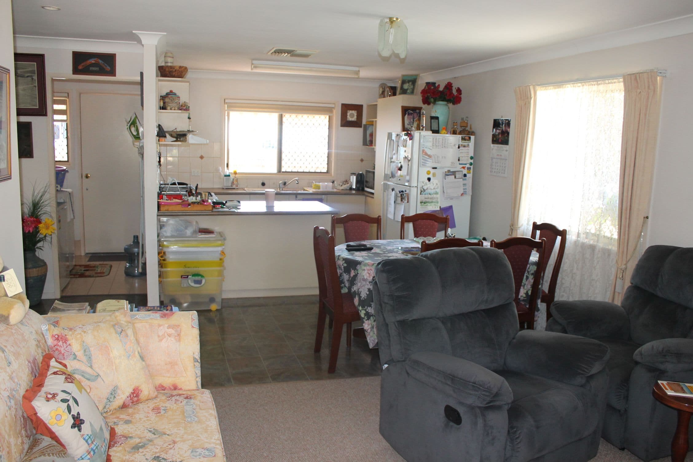 5 Nolan Street, Dalby QLD 4405, Dalby - Thumbnail 5