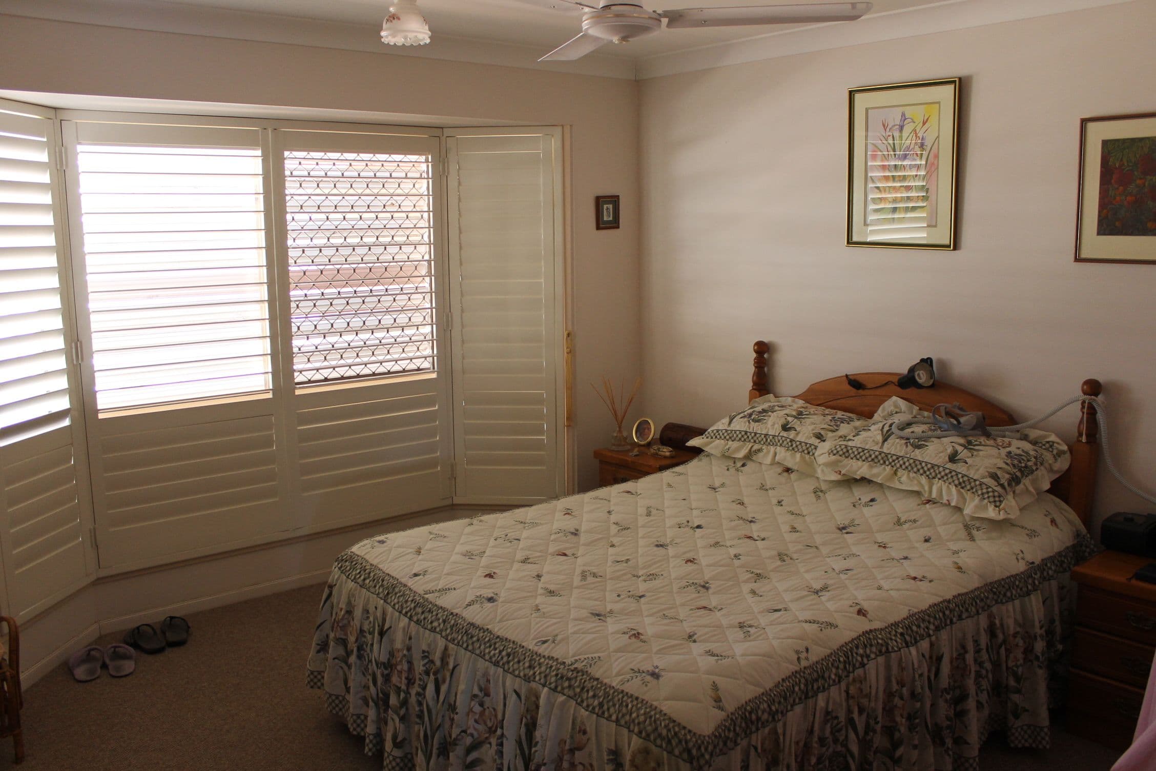 5 Nolan Street, Dalby QLD 4405, Dalby - Thumbnail 6