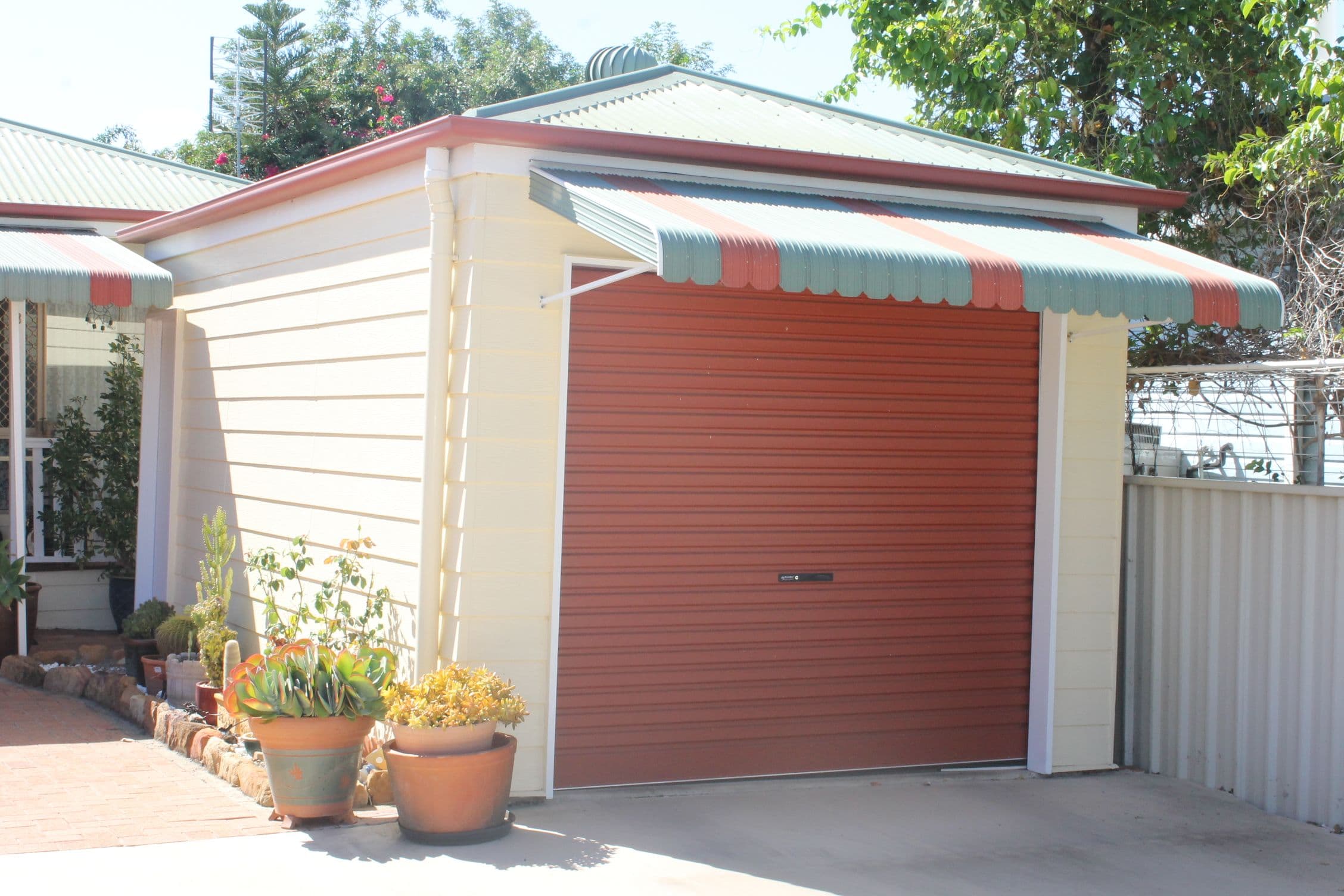 5 Nolan Street, Dalby QLD 4405, Dalby - Thumbnail 8