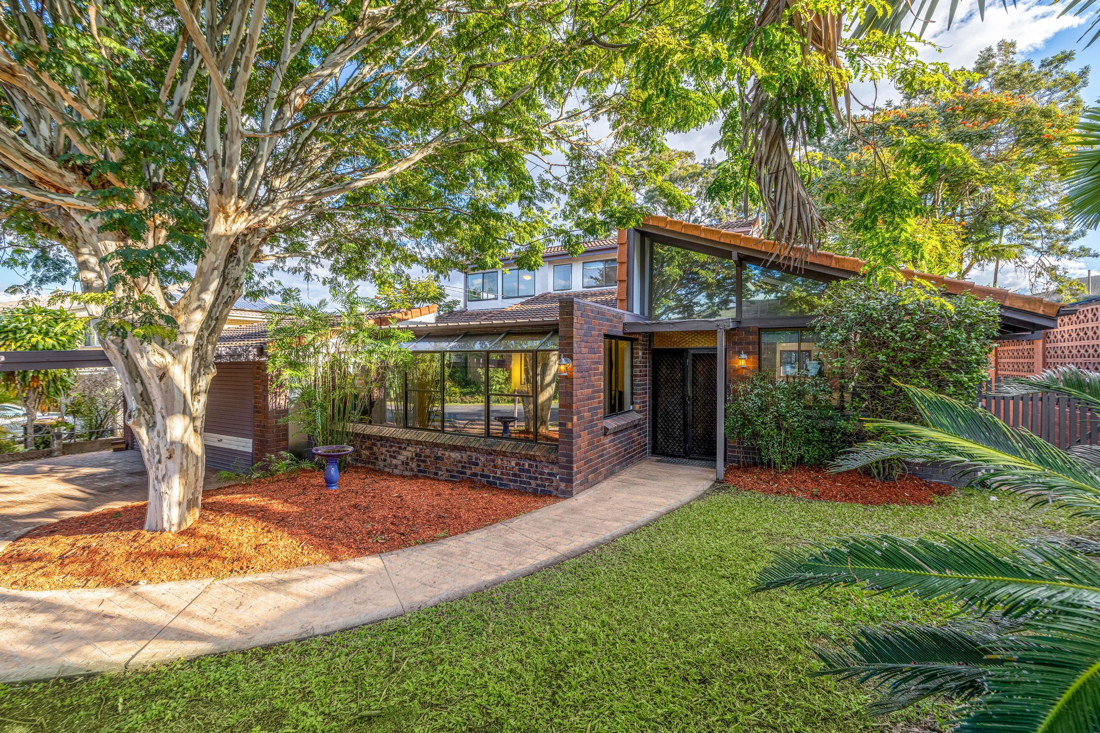 18 Worrell Street, Macgregor QLD 4109, Macgregor - Image 1