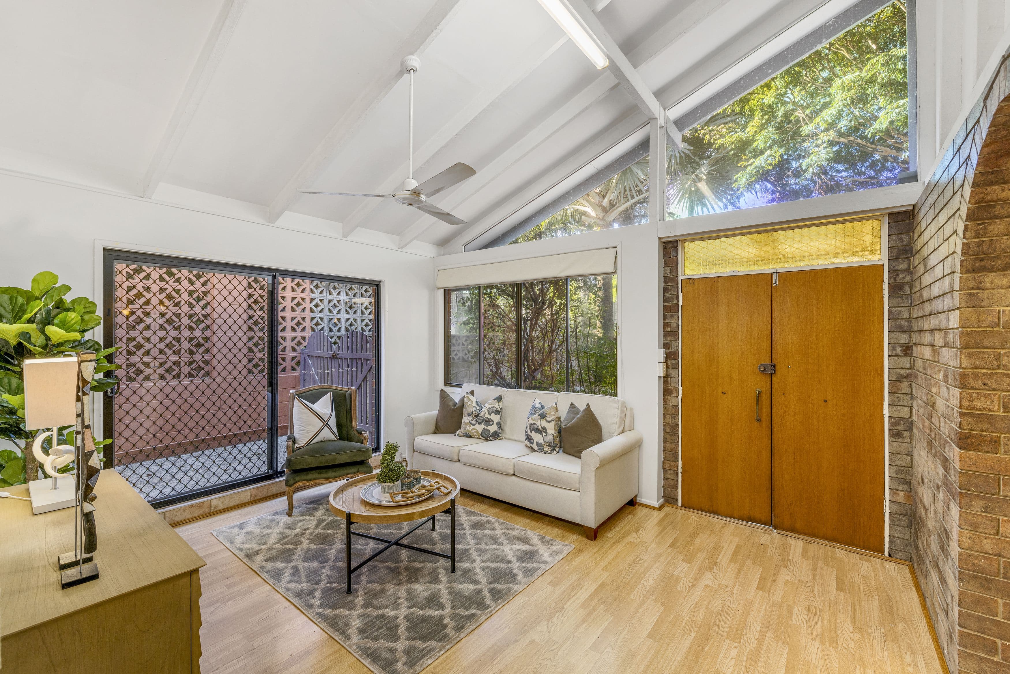 18 Worrell Street, Macgregor QLD 4109, Macgregor - Thumbnail 2