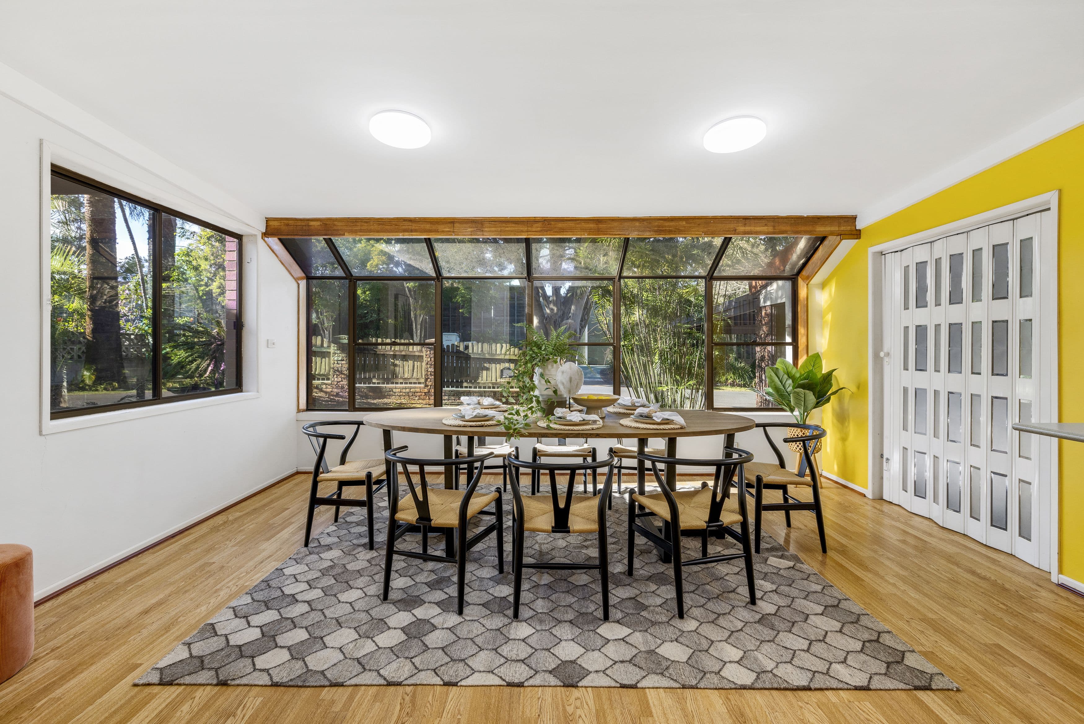 18 Worrell Street, Macgregor QLD 4109, Macgregor - Thumbnail 5
