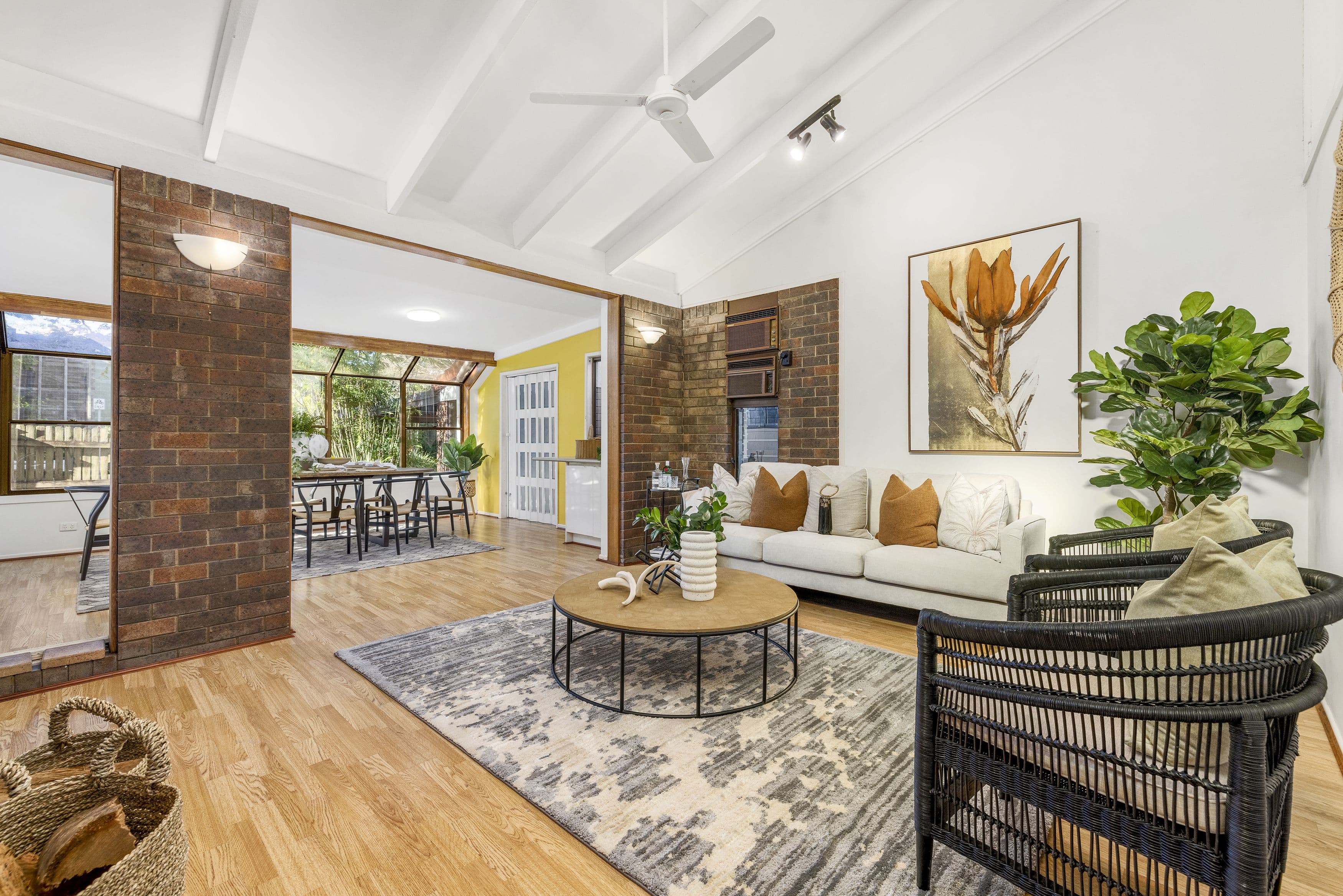 18 Worrell Street, Macgregor QLD 4109, Macgregor - Thumbnail 6
