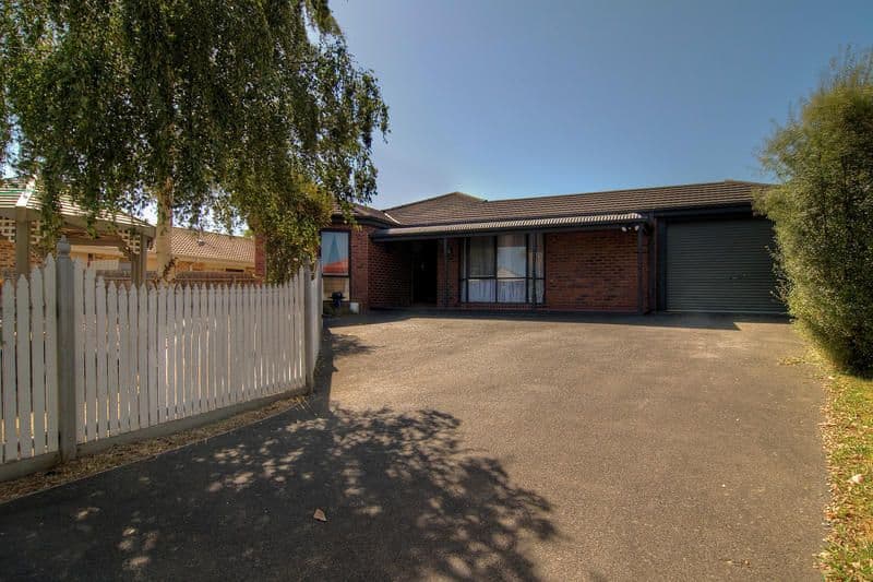 13 Robert Street, SOMERVILLE VIC 3912, Somerville - Image 1