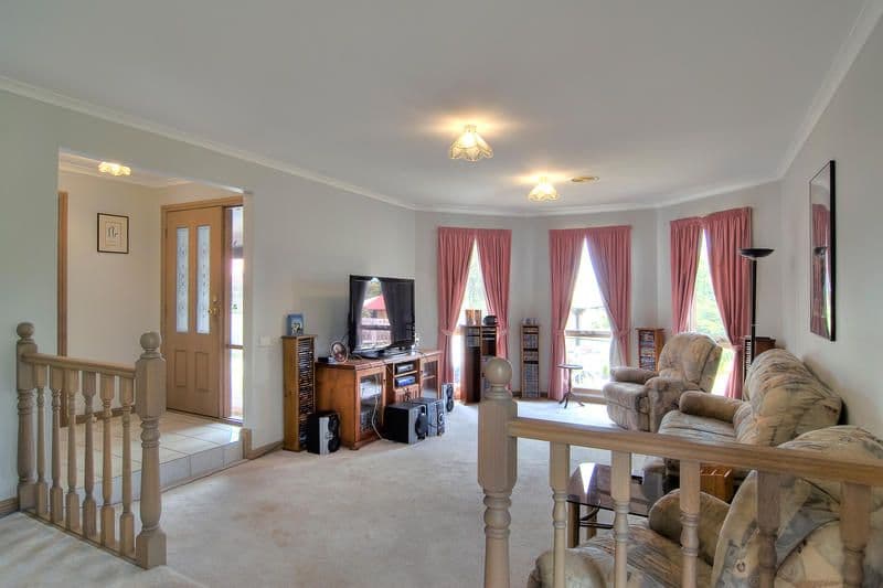 13 Robert Street, SOMERVILLE VIC 3912, Somerville - Thumbnail 3