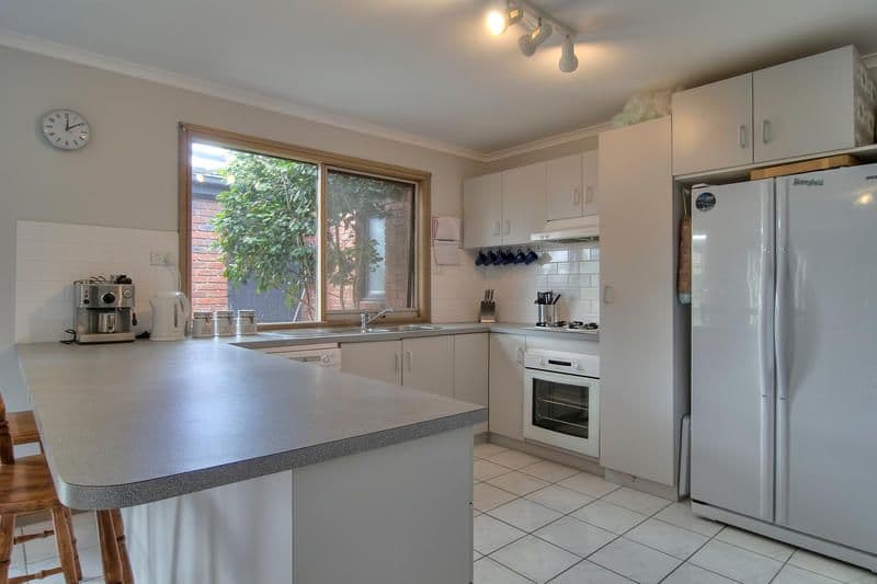 13 Robert Street, SOMERVILLE VIC 3912, Somerville - Thumbnail 5
