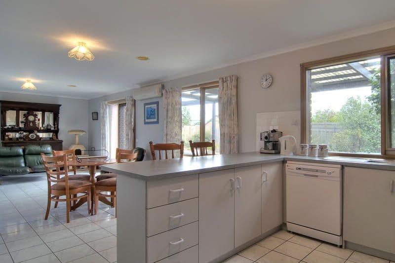 13 Robert Street, SOMERVILLE VIC 3912, Somerville - Thumbnail 6