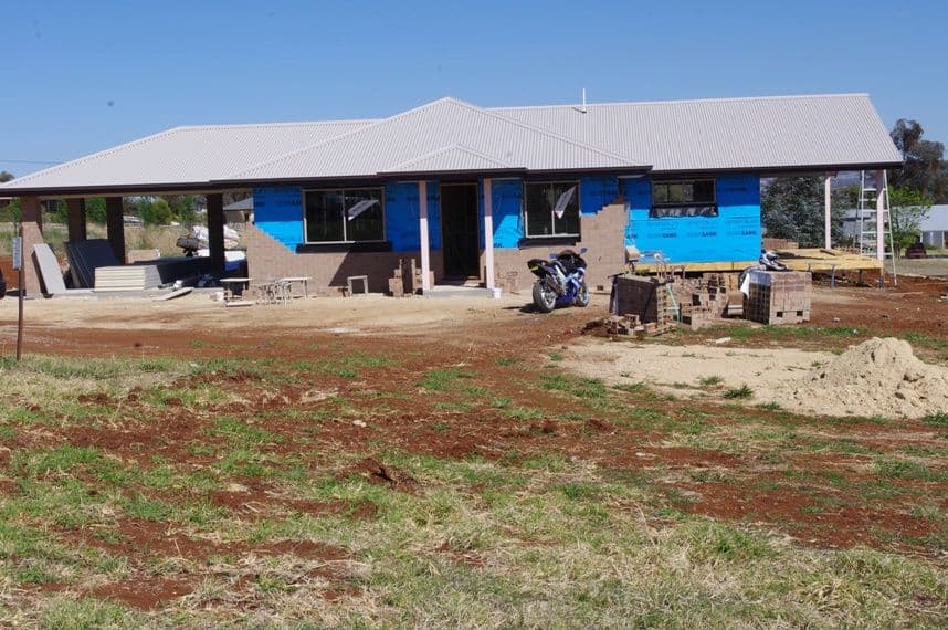 4 Bonnie View Drive, INVERELL NSW 2360, Inverell - Thumbnail 2