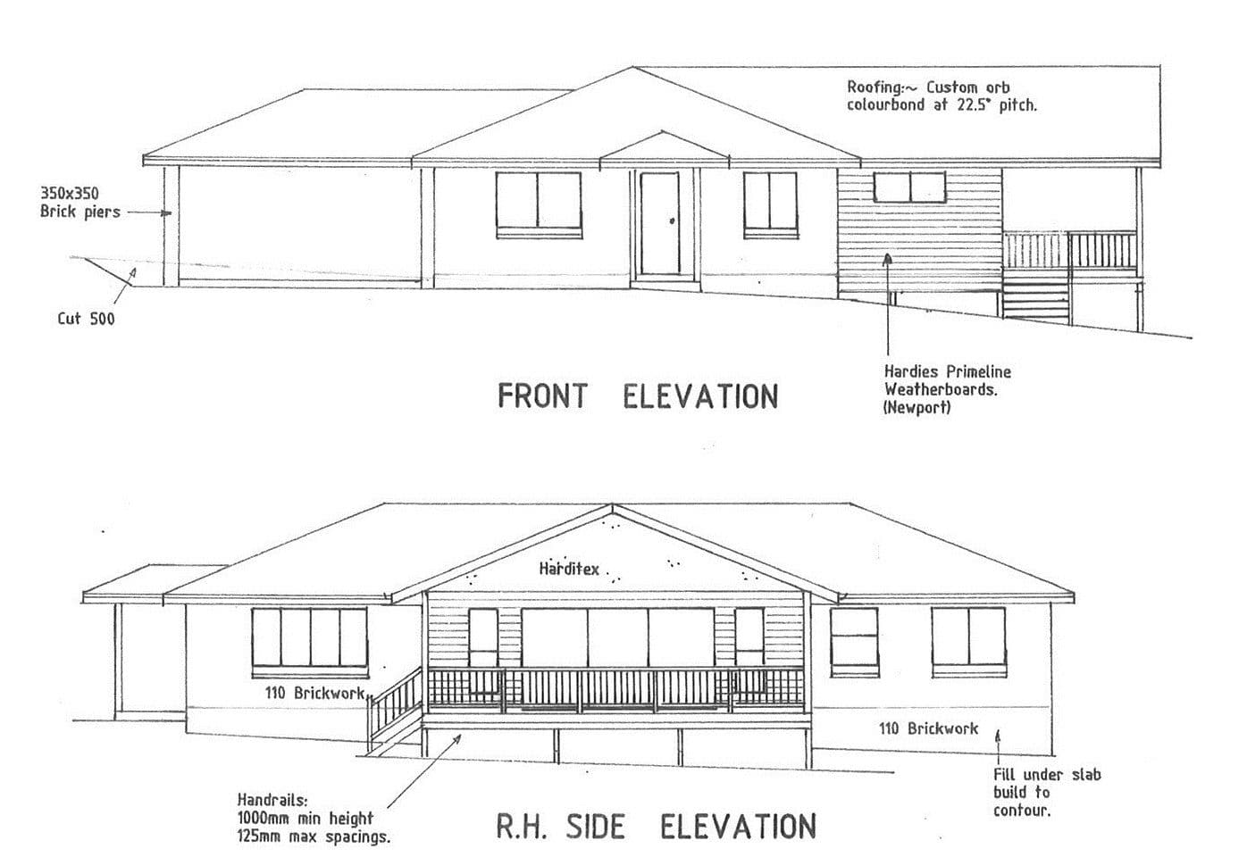 4 Bonnie View Drive, INVERELL NSW 2360, Inverell - Thumbnail 4