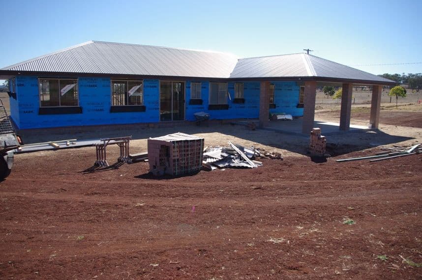 4 Bonnie View Drive, INVERELL NSW 2360, Inverell - Thumbnail 6