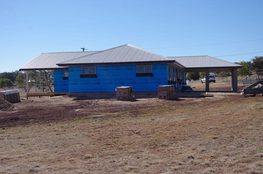 4 Bonnie View Drive, INVERELL NSW 2360, Inverell - Thumbnail 7