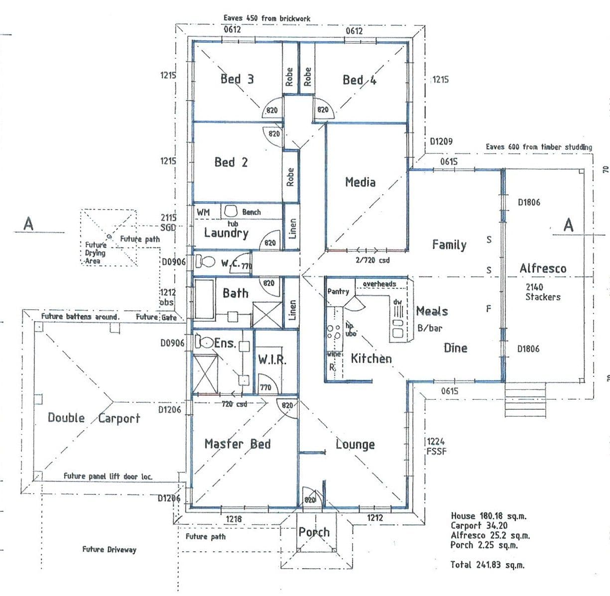4 Bonnie View Drive, INVERELL NSW 2360, Inverell - Thumbnail 8