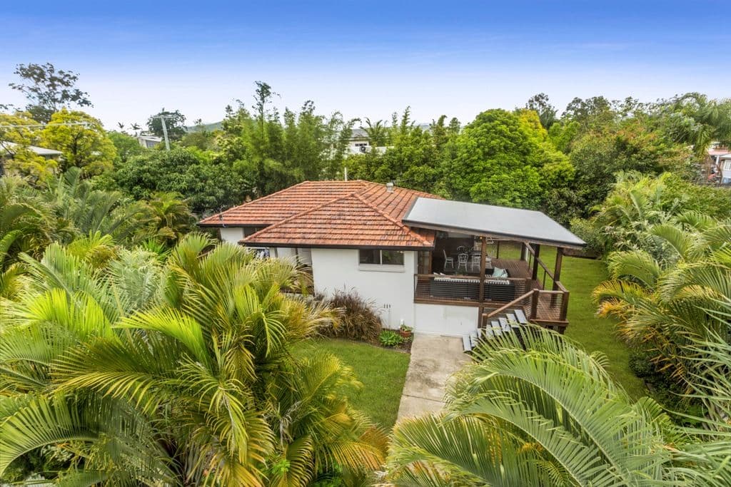 26 Progress Street, Samford Village QLD 4520, Samford Village - Image 1