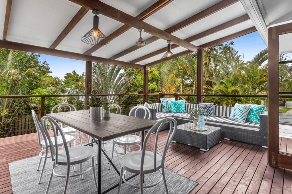 26 Progress Street, Samford Village QLD 4520, Samford Village - Thumbnail 2