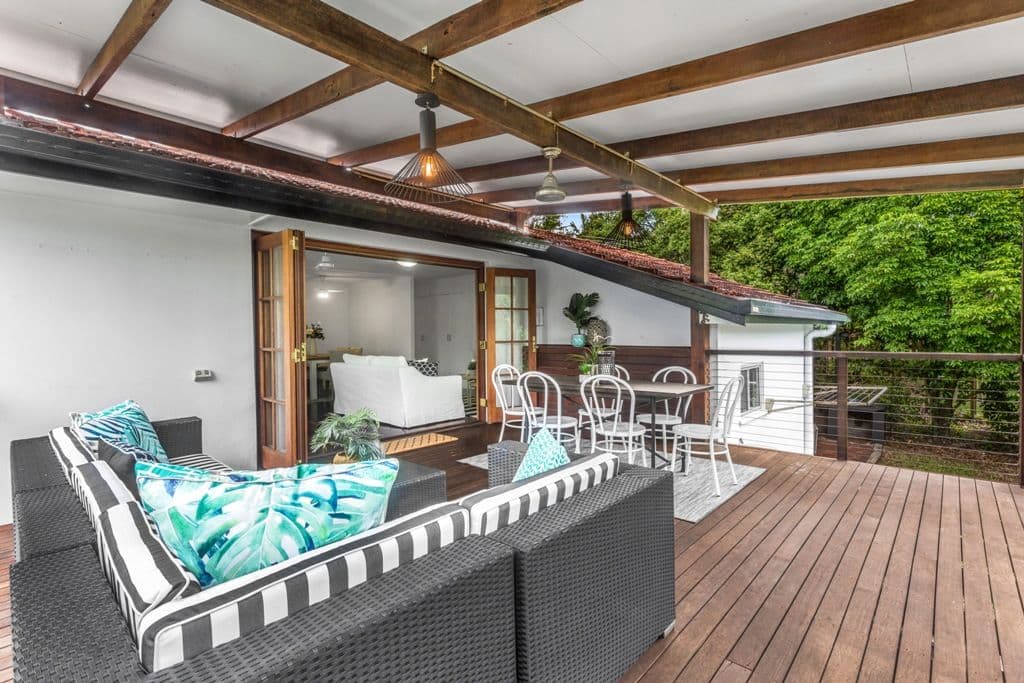 26 Progress Street, Samford Village QLD 4520, Samford Village - Thumbnail 4