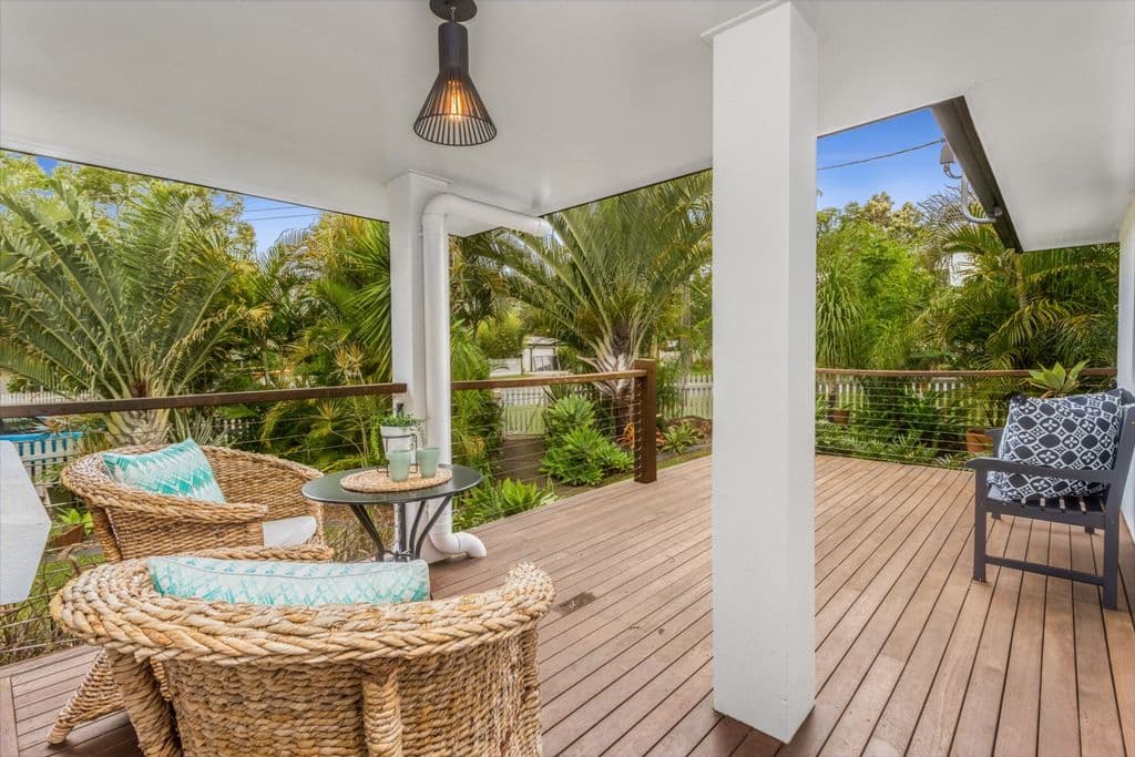 26 Progress Street, Samford Village QLD 4520, Samford Village - Thumbnail 5