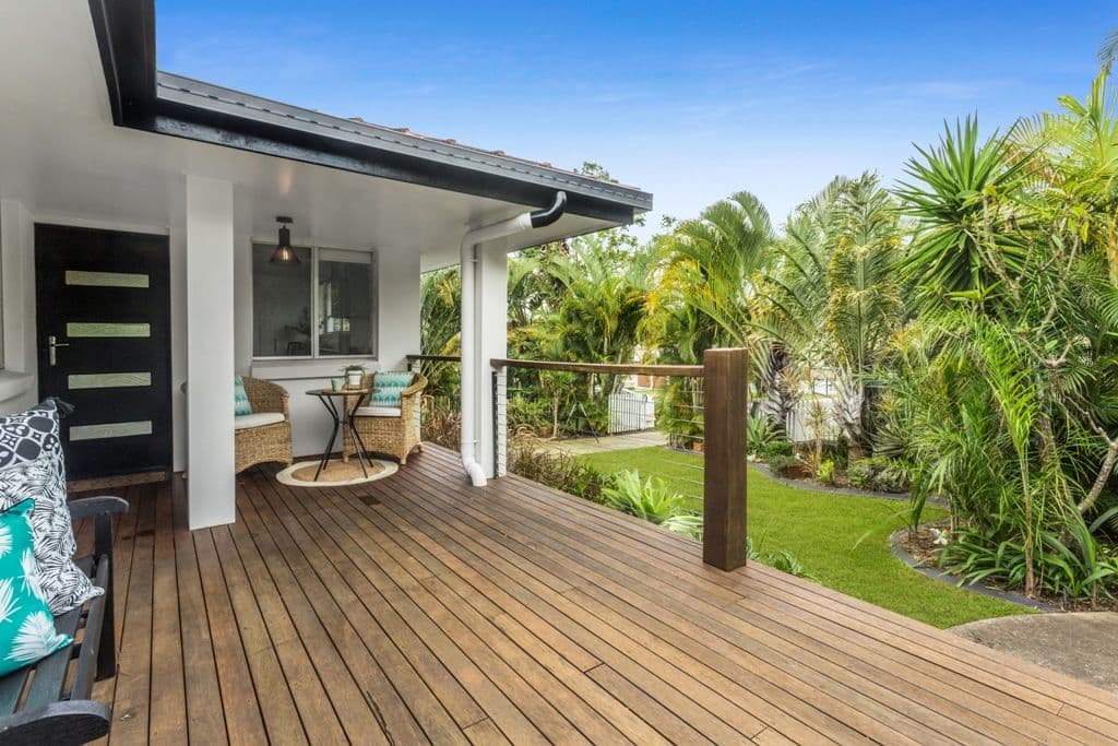 26 Progress Street, Samford Village QLD 4520, Samford Village - Thumbnail 6